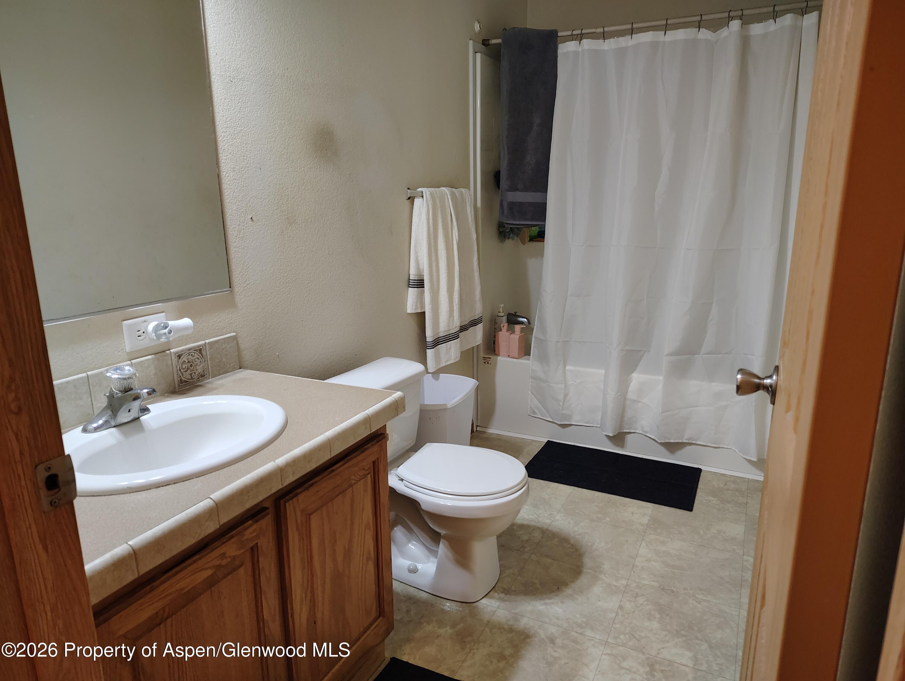 793 South Whiteriver Avenue Rifle, CO 81650 - Photo 17 of 45 IMG_20260308_153617681_HDR