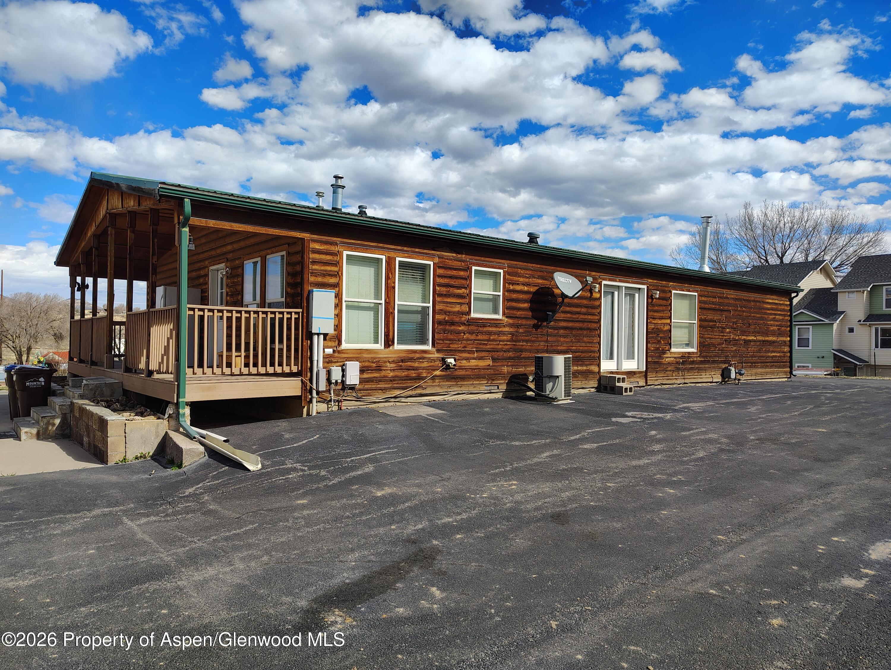 793 South Whiteriver Avenue Rifle, CO 81650 - Photo 18 of 45 IMG_20260305_105642570_HDR