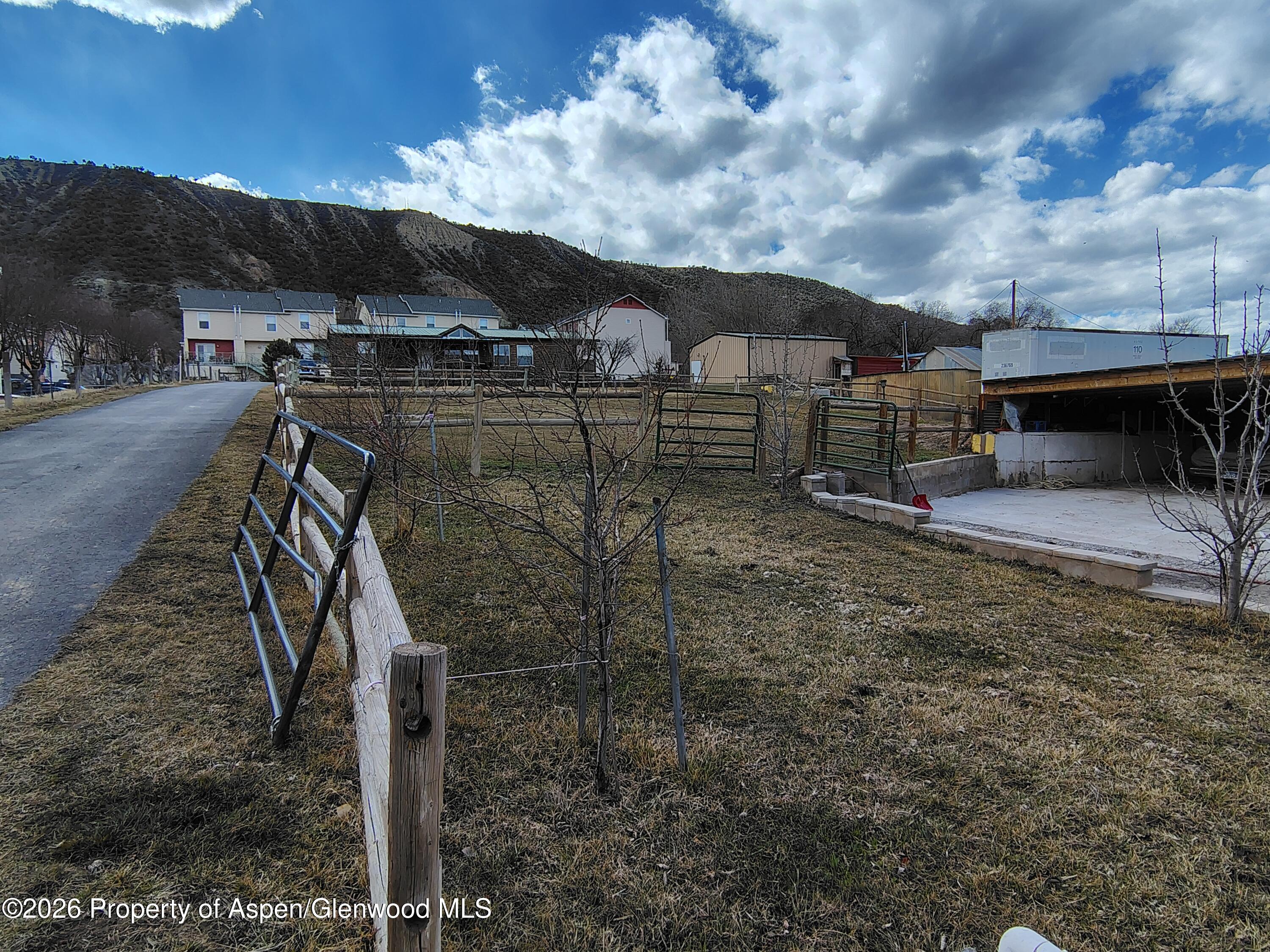 793 South Whiteriver Avenue Rifle, CO 81650 - Photo 19 of 45 IMG_20260305_110725767_HDR