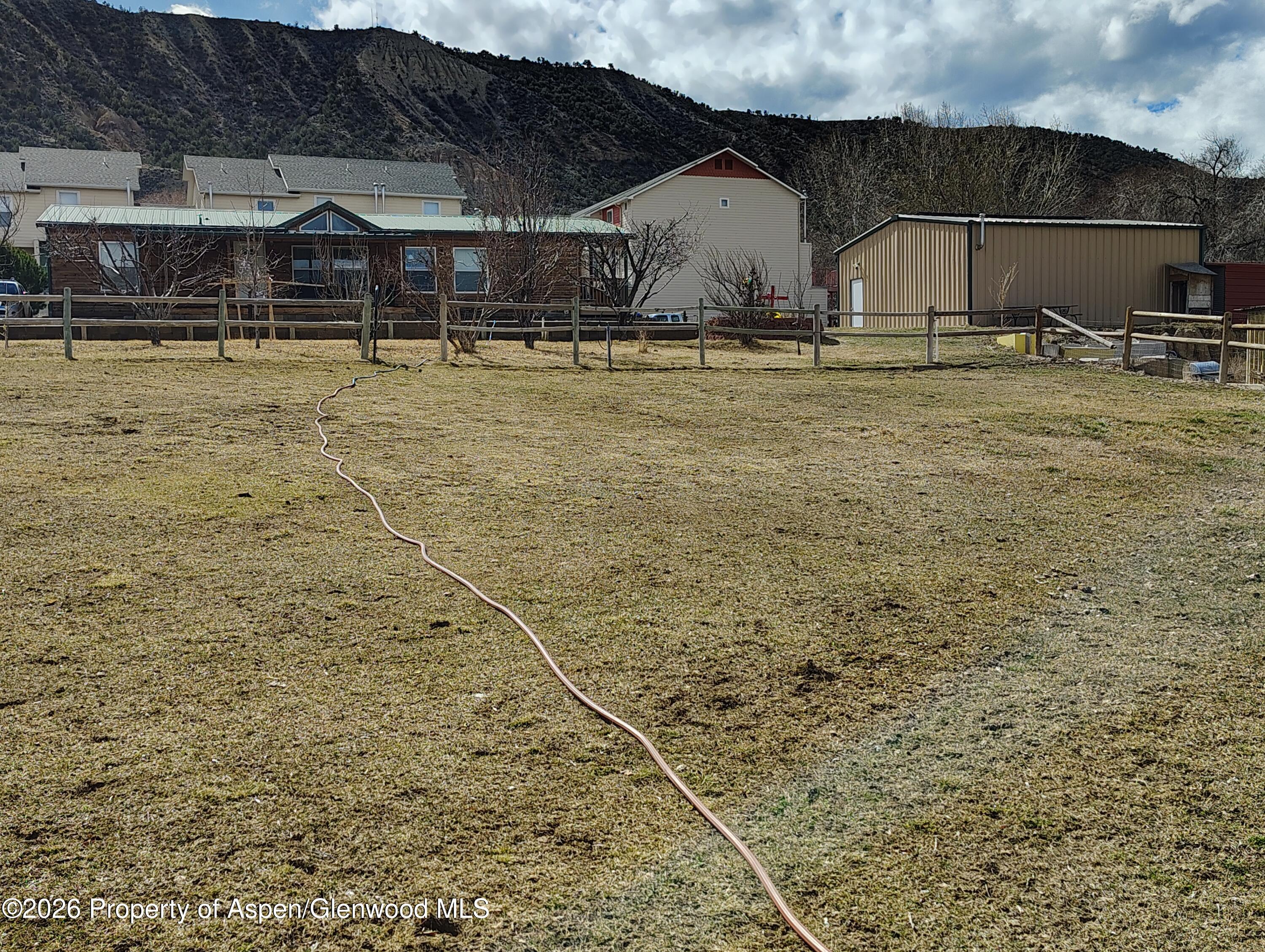 793 South Whiteriver Avenue Rifle, CO 81650 - Photo 20 of 45 IMG_20260305_111330548_HDR