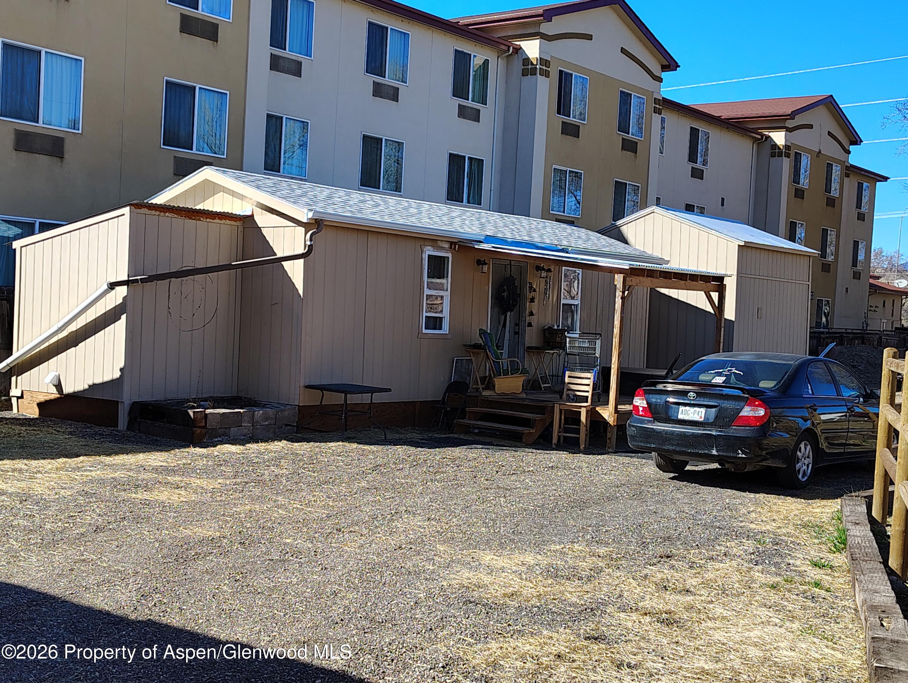 793 South Whiteriver Avenue Rifle, CO 81650 - Photo 24 of 45 IMG_20260308_152411067_HDR