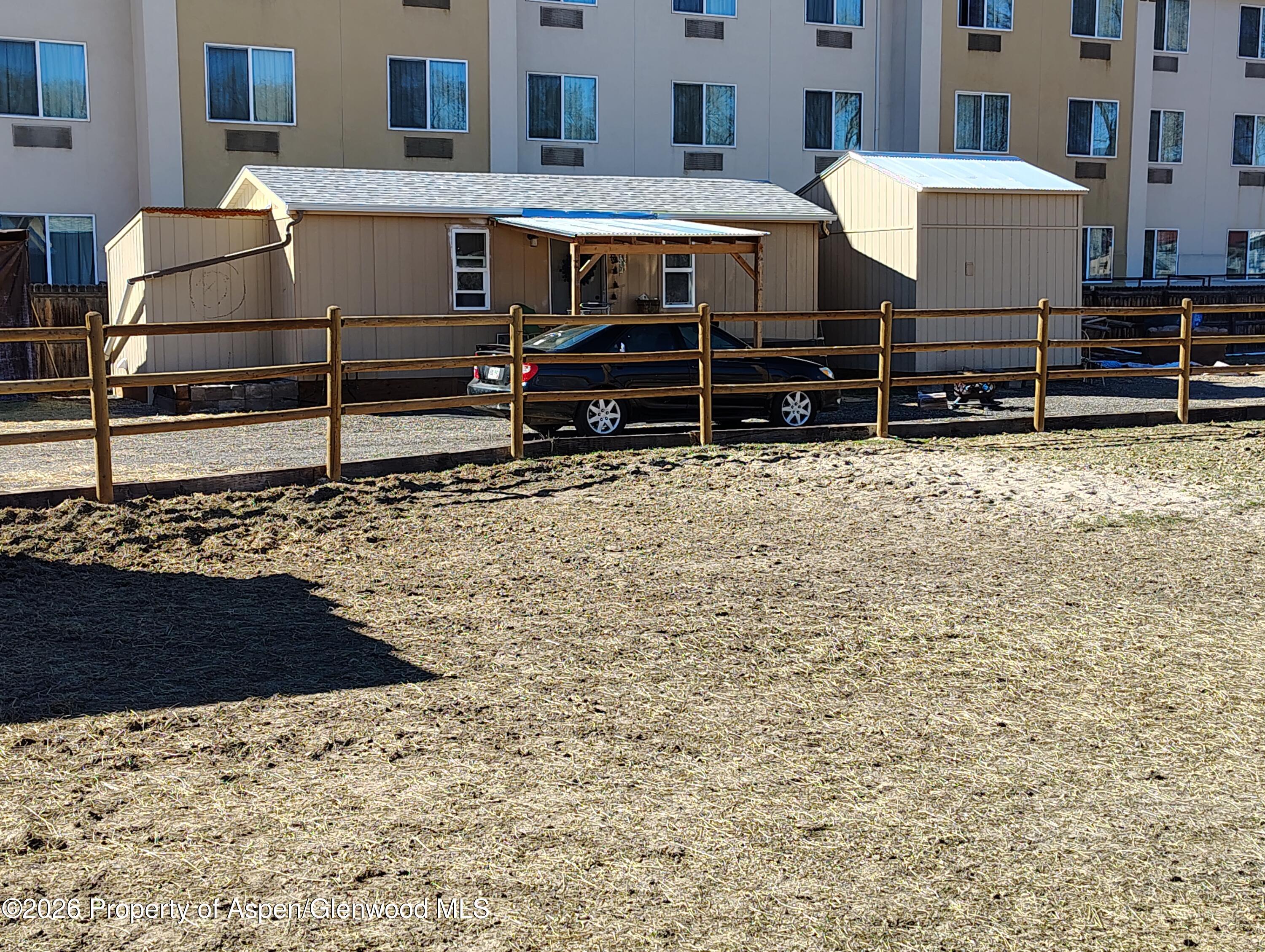 793 South Whiteriver Avenue Rifle, CO 81650 - Photo 25 of 45 IMG_20260308_152311824_HDR