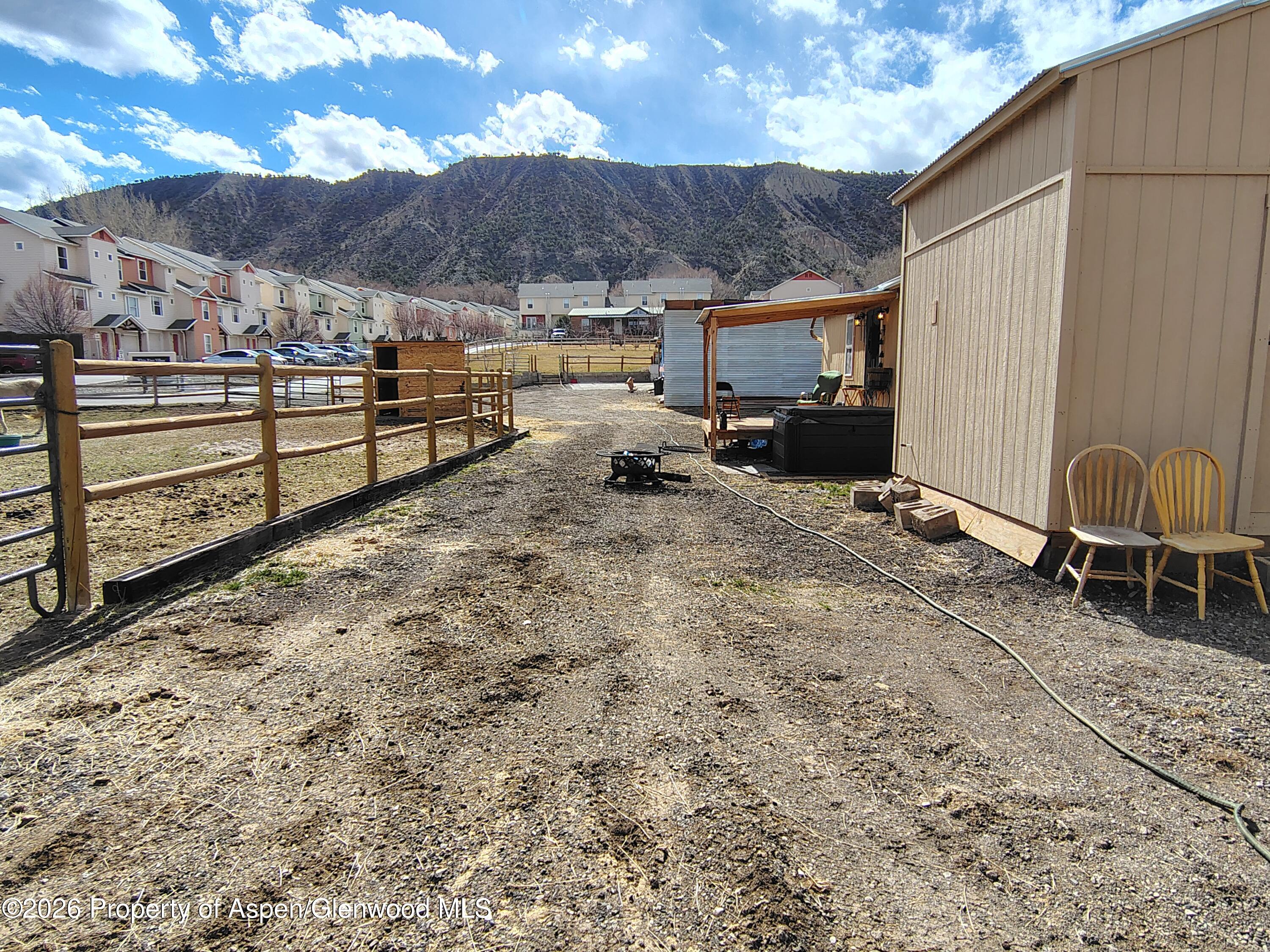 793 South Whiteriver Avenue Rifle, CO 81650 - Photo 27 of 45 IMG_20260305_111155714_HDR