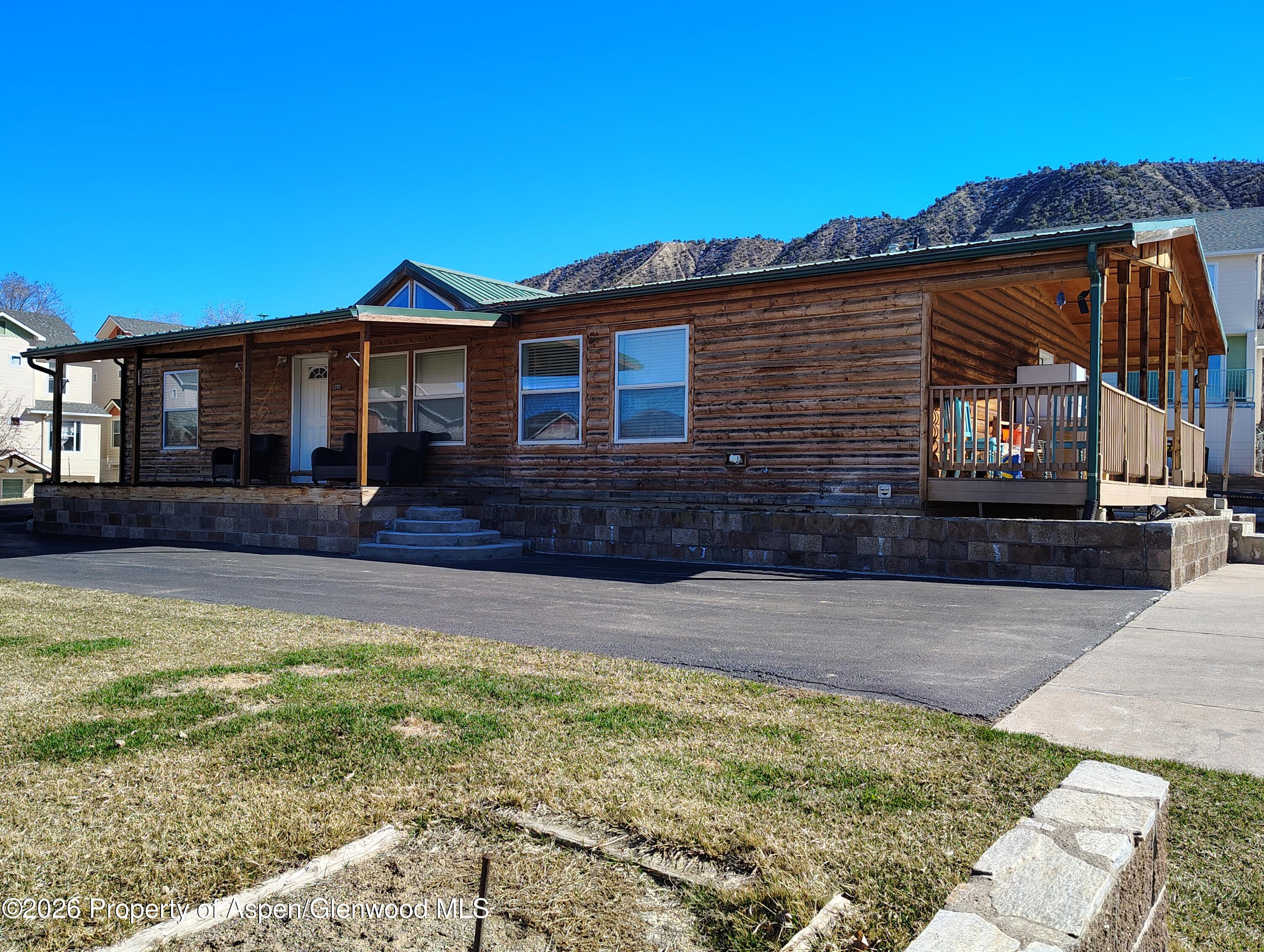 793 South Whiteriver Avenue Rifle, CO 81650 - Photo 31 of 45 IMG_20260308_153154804_HDR