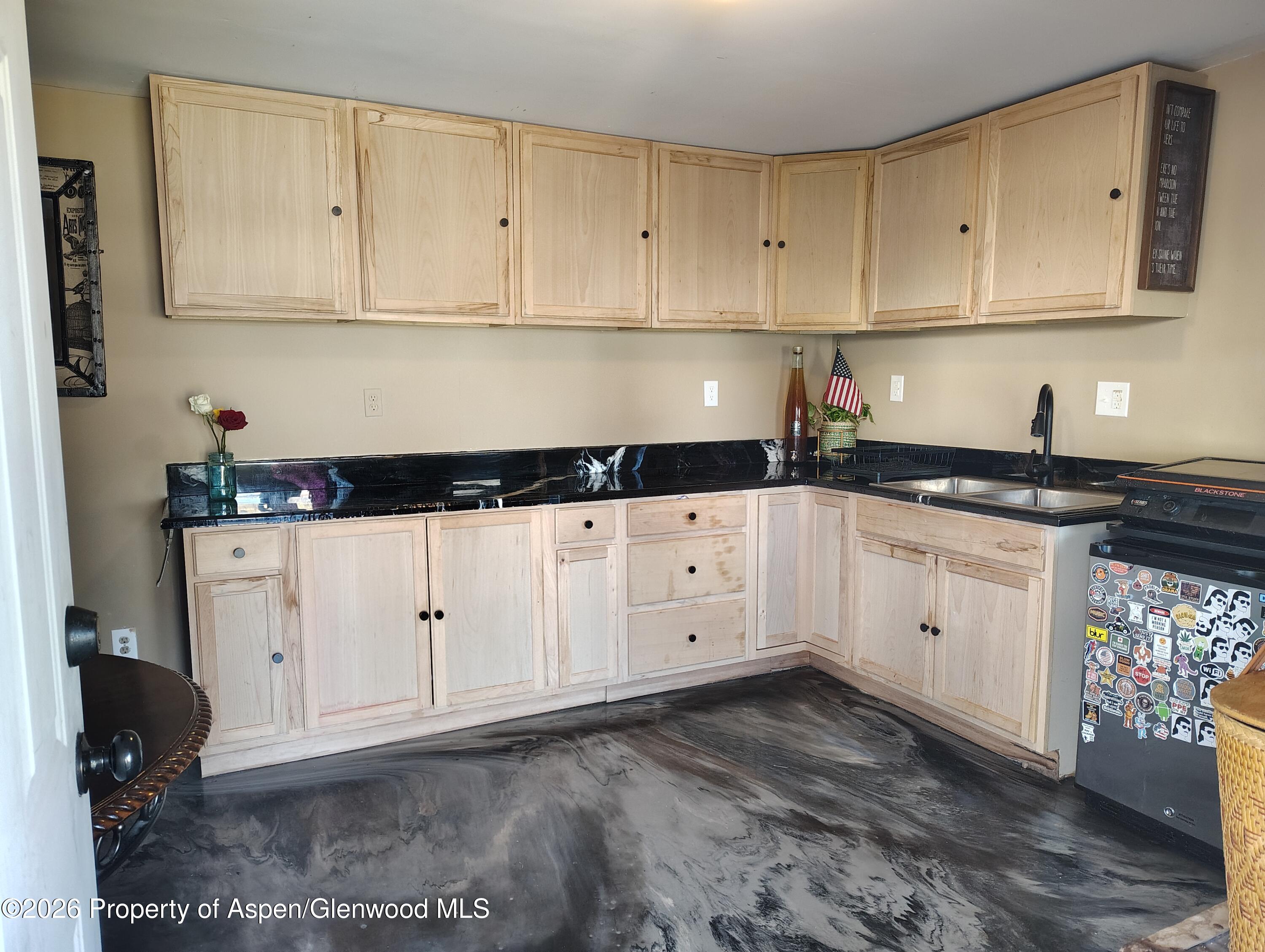 793 South Whiteriver Avenue Rifle, CO 81650 - Photo 38 of 45 IMG_20260311_164707475_HDR