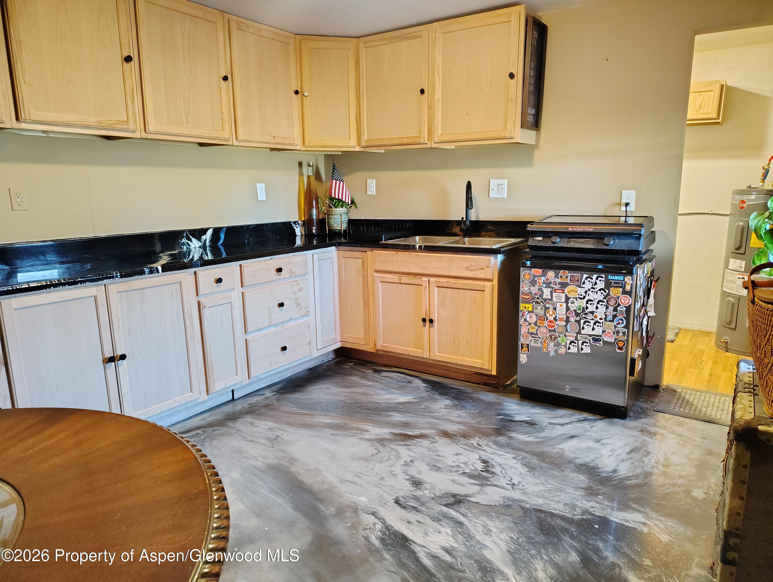 793 South Whiteriver Avenue Rifle, CO 81650 - Photo 41 of 45 IMG_20260311_165102949_HDR