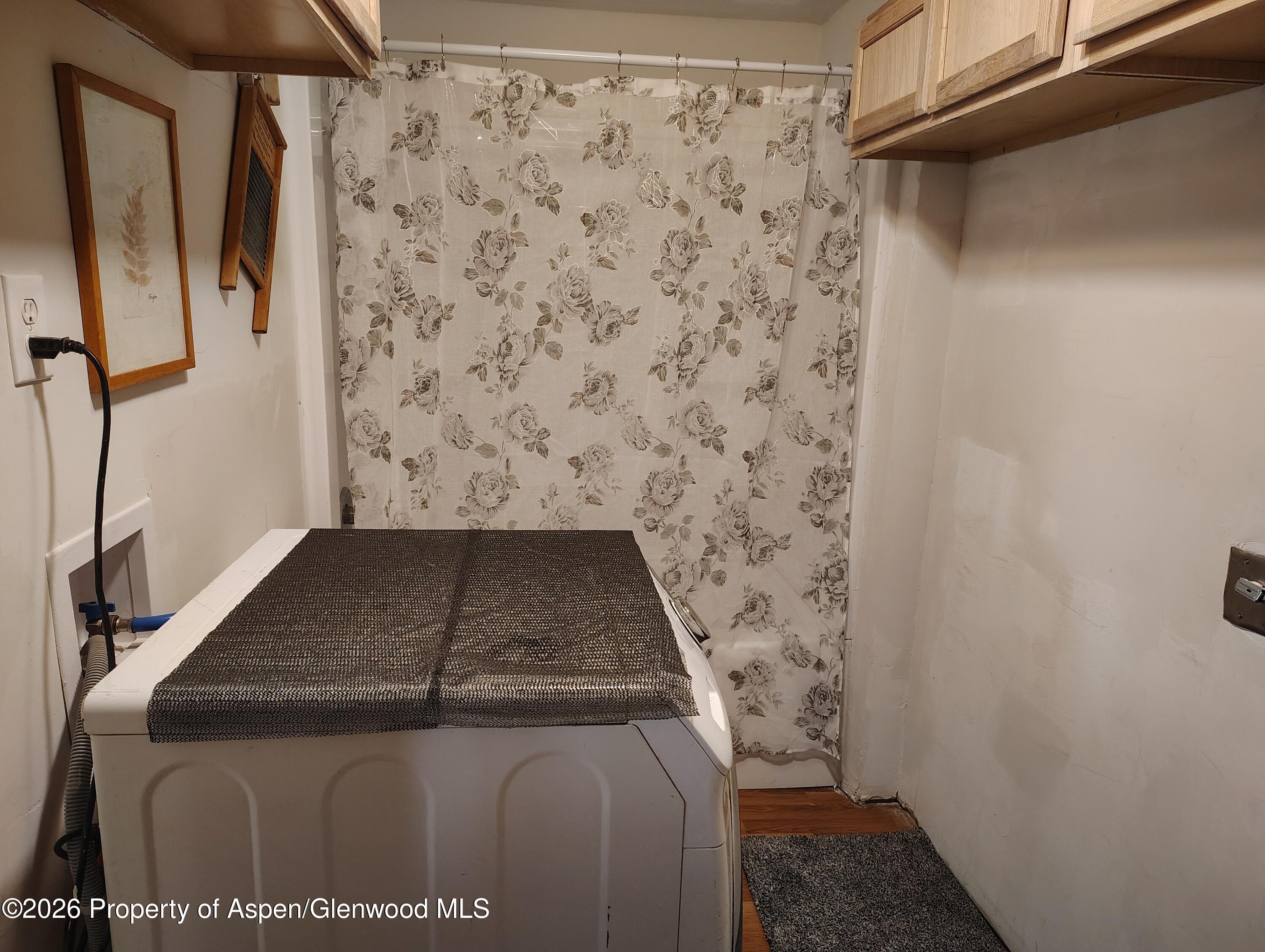 793 South Whiteriver Avenue Rifle, CO 81650 - Photo 42 of 45 IMG_20260311_165121543_HDR