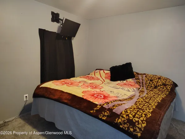 $829,000 | 793 South Whiteriver Avenue, Rifle, CO 81650