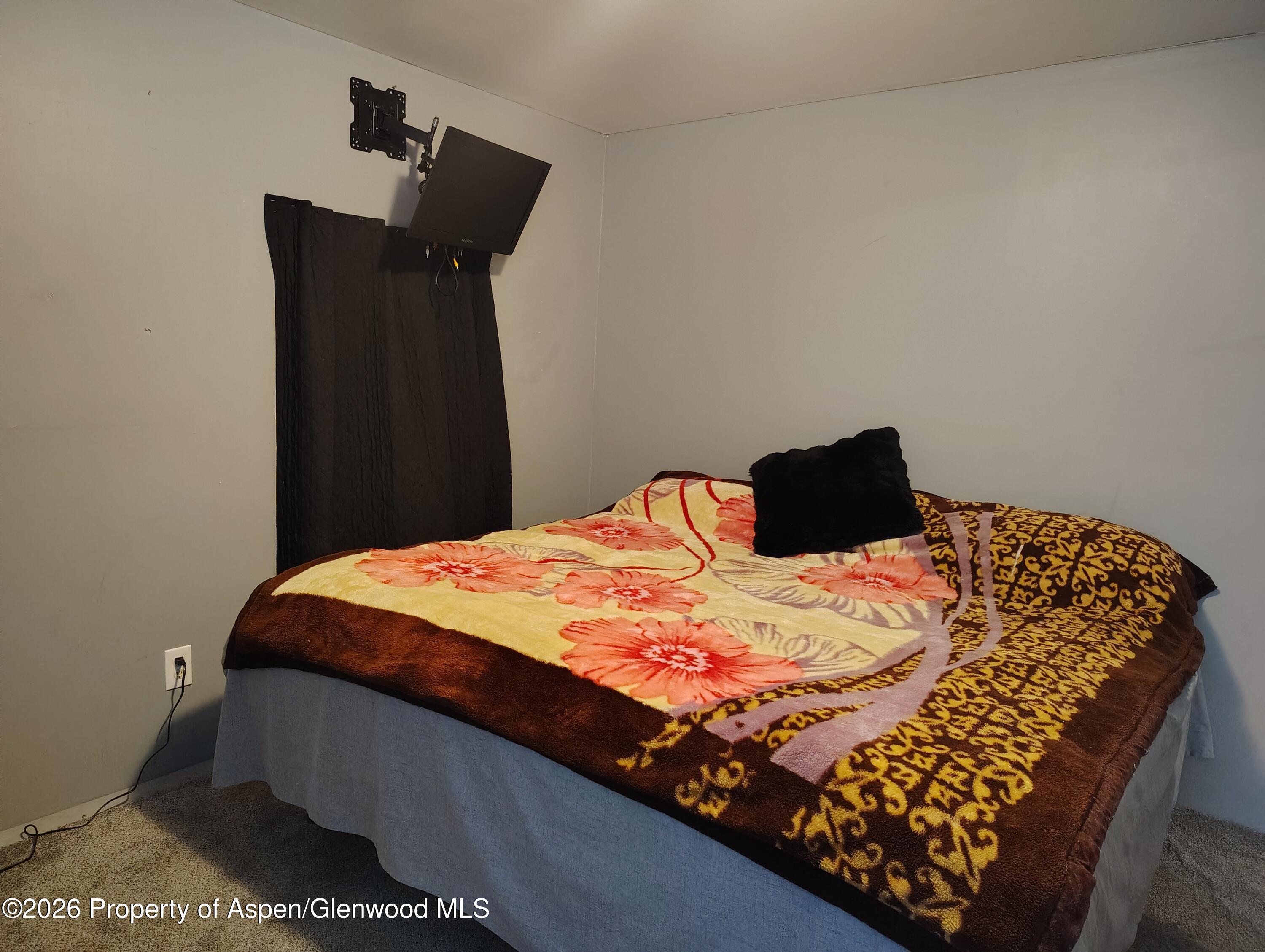 793 South Whiteriver Avenue Rifle, CO 81650 - Photo 44 of 45 IMG_20260311_165206372_HDR