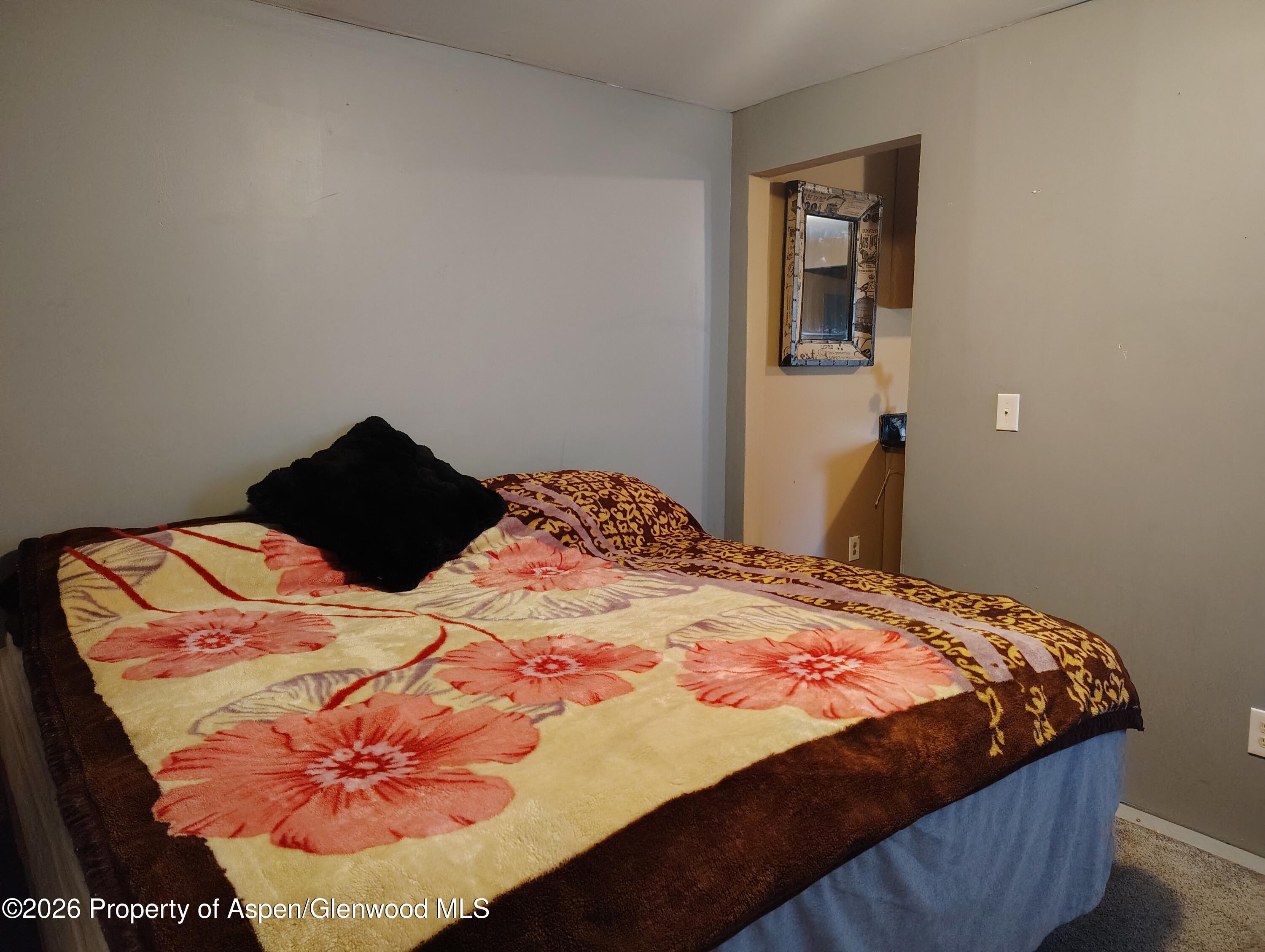 793 South Whiteriver Avenue Rifle, CO 81650 - Photo 45 of 45 IMG_20260311_165213127_HDR