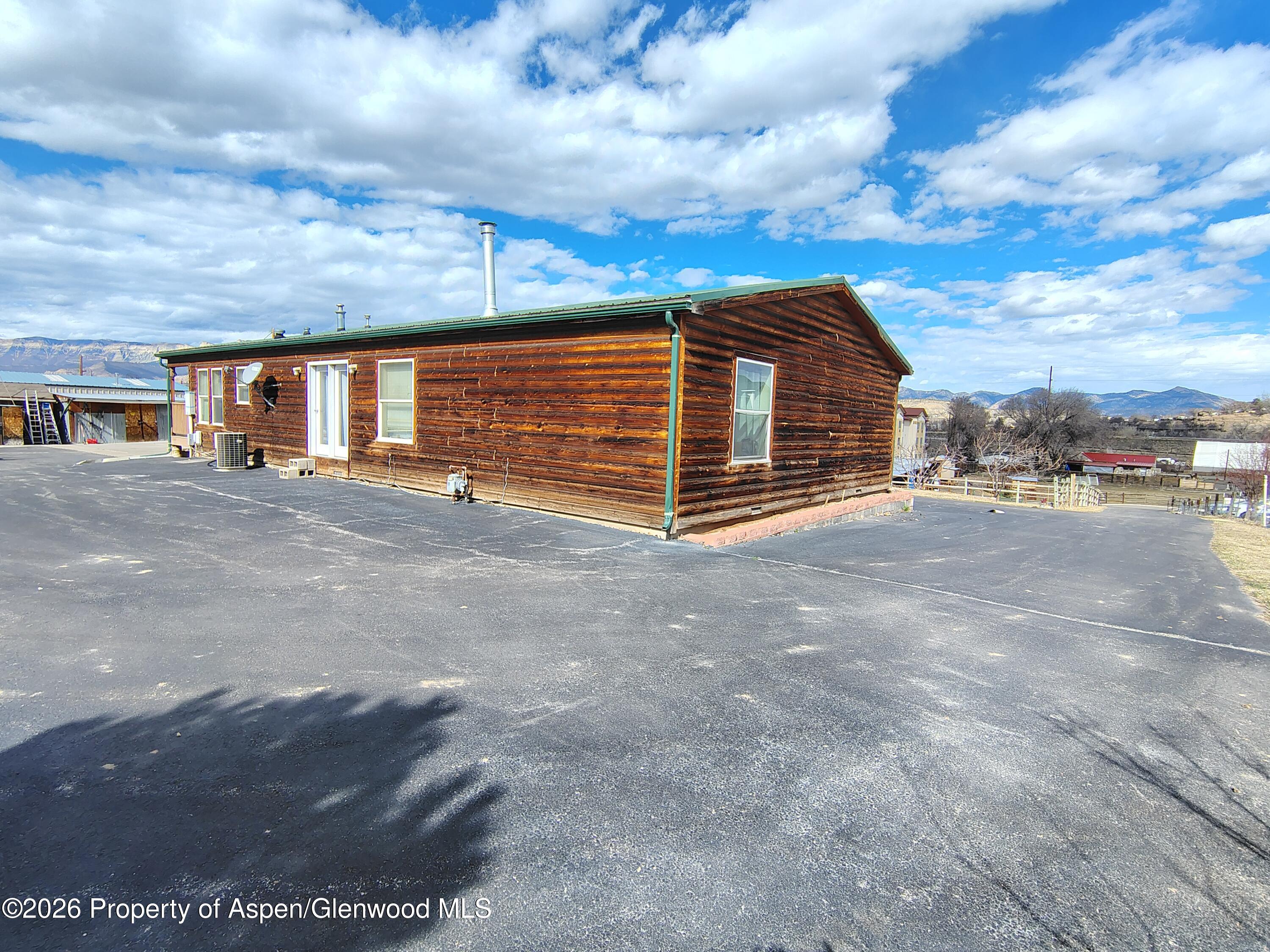 793 South Whiteriver Avenue Rifle, CO 81650 - Photo 5 of 45 IMG_20260305_105802267_HDR
