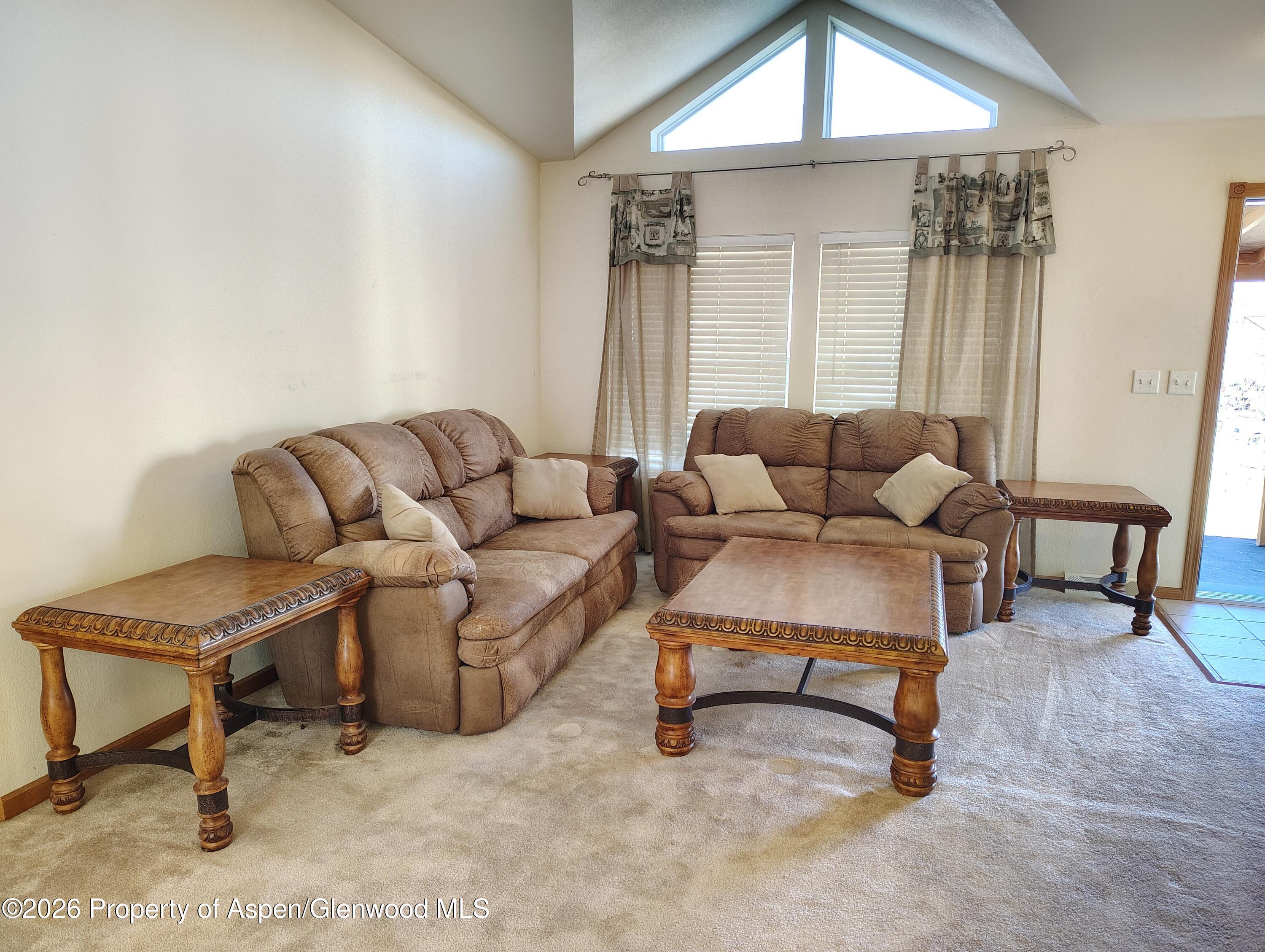 793 South Whiteriver Avenue Rifle, CO 81650 - Photo 6 of 45 IMG_20260308_154632079_HDR