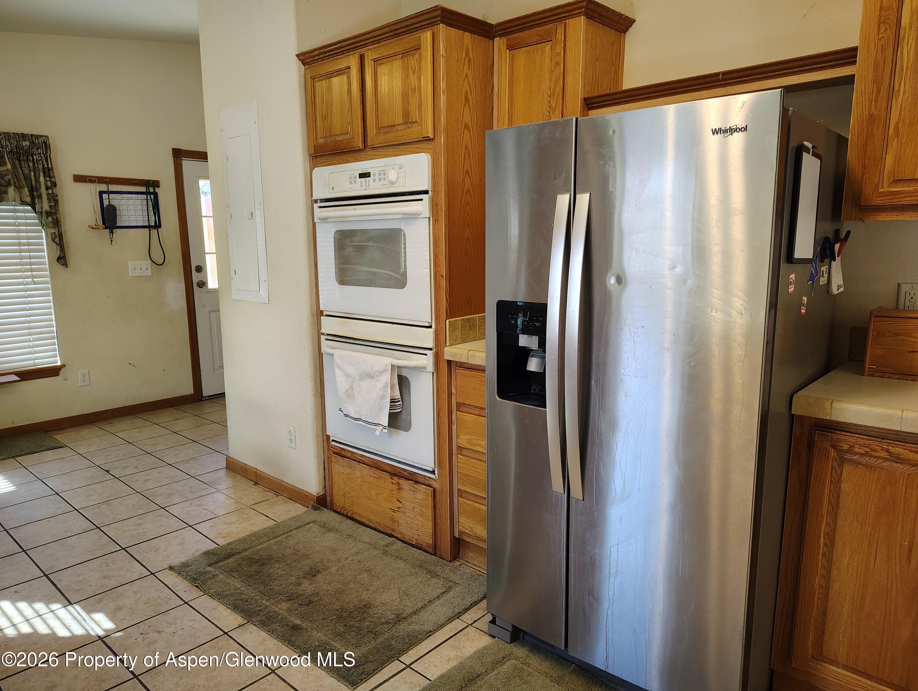 793 South Whiteriver Avenue Rifle, CO 81650 - Photo 9 of 45 IMG_20260308_154324941_HDR