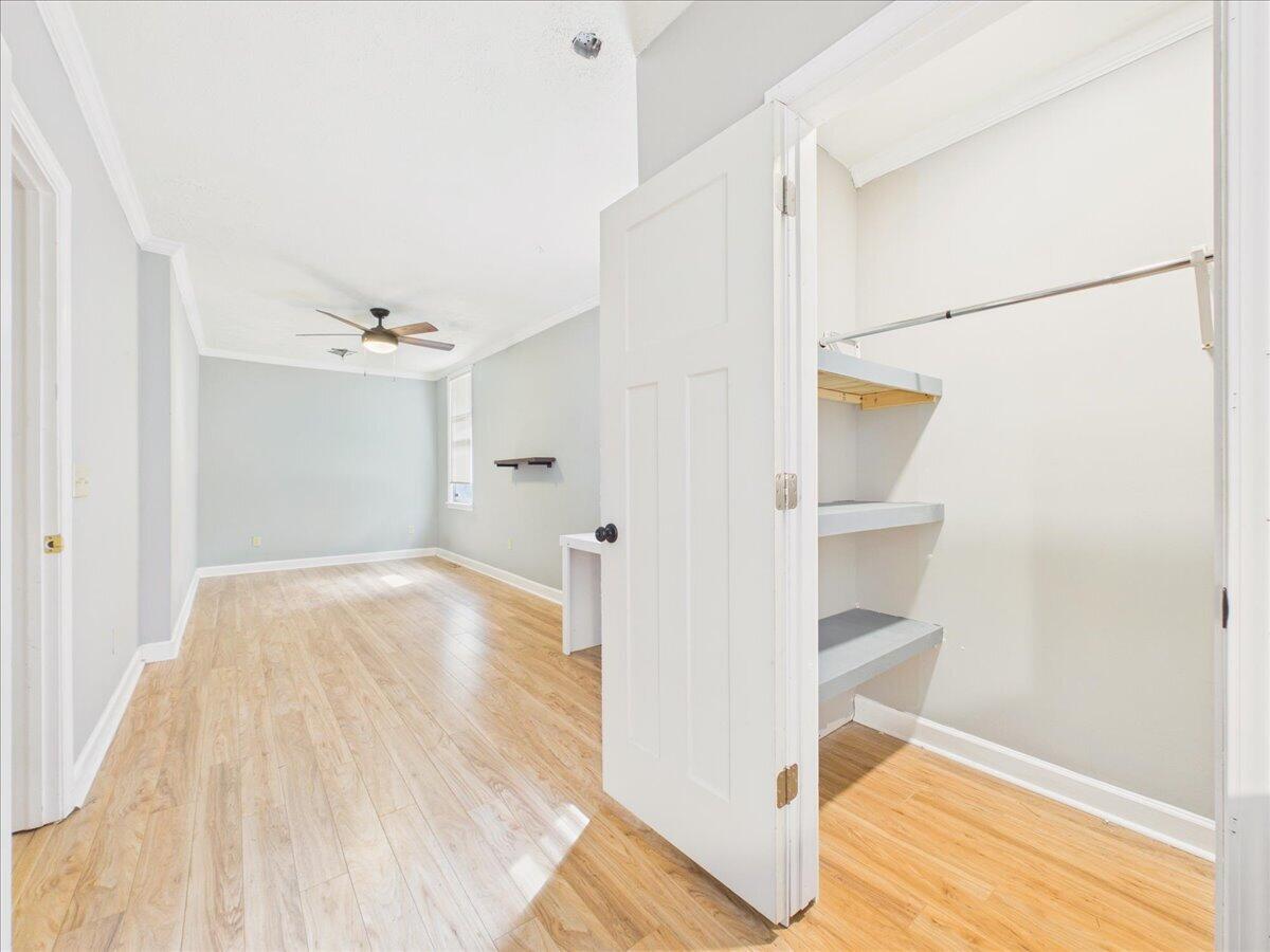 1532 Wire Road Aiken, SC 29805 - Photo 21 of 51
