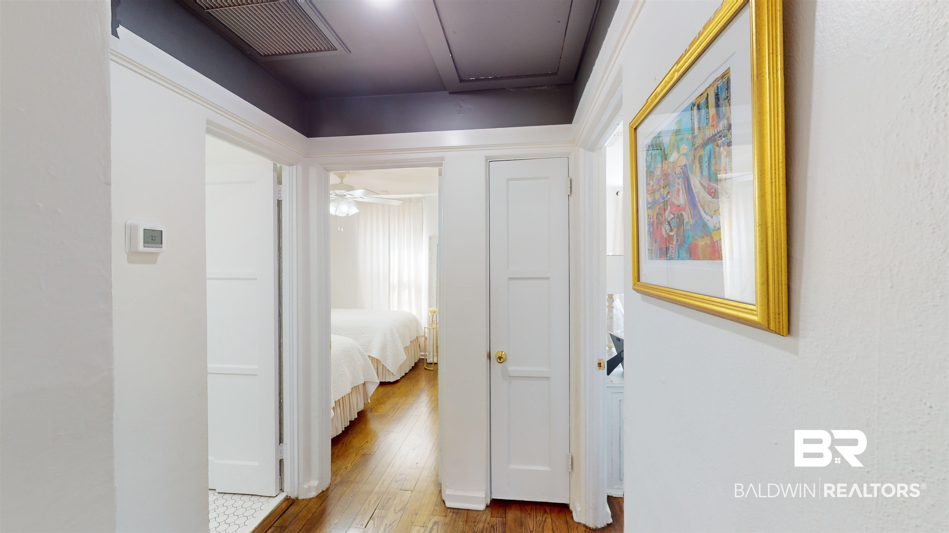 13 York Place Mobile, AL 36608 - Photo 15 of 30