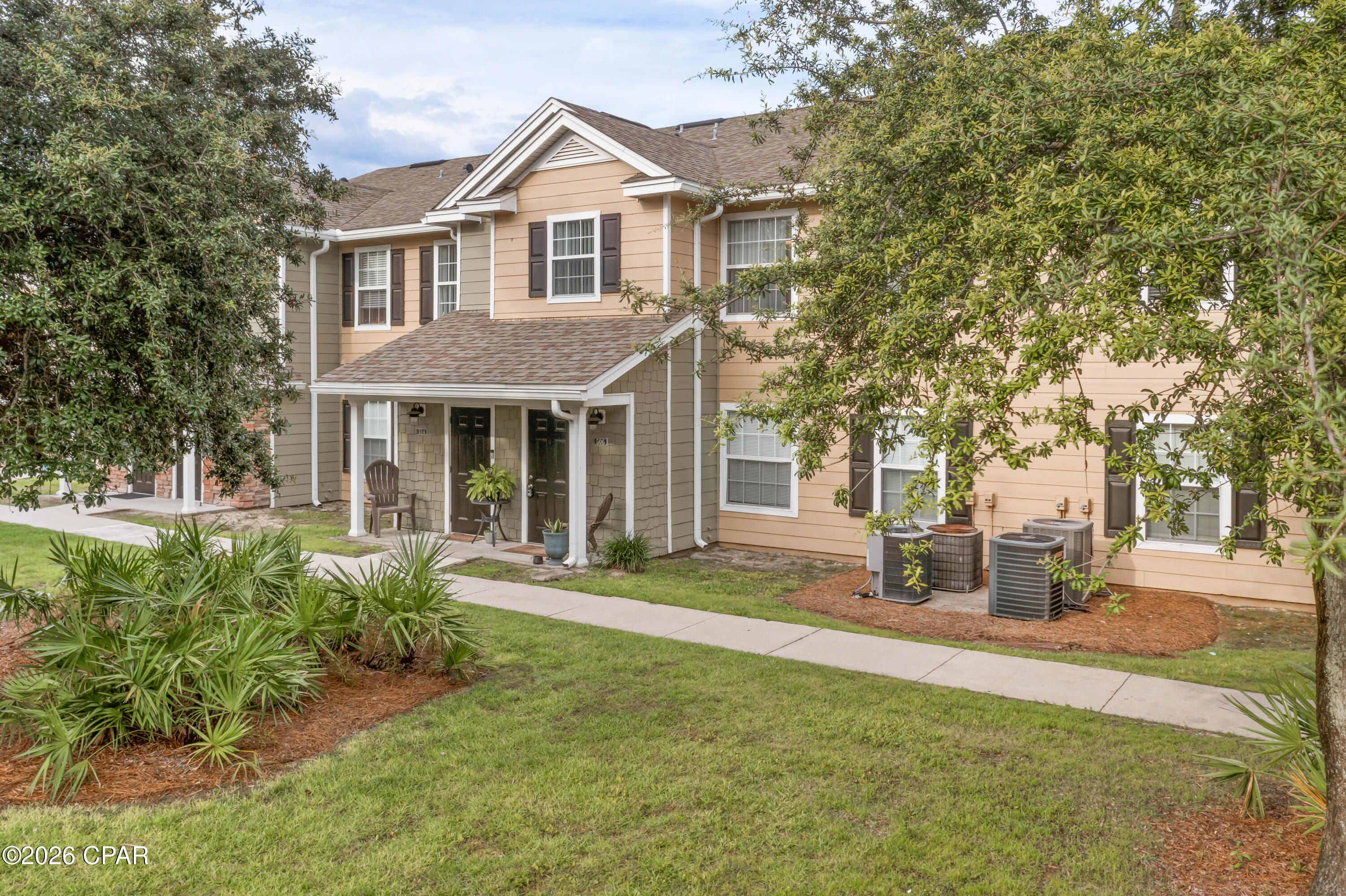 514 Lighthouse Road Panama City Beach, FL 32407 - Photo 3 of 29