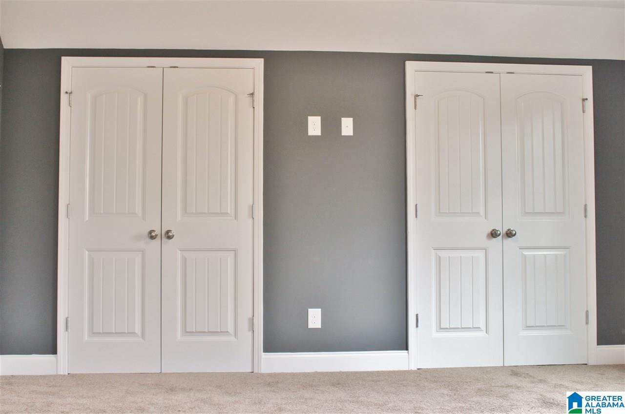 4005 St Clair Forest Road Moody, AL 35004 - Photo 17 of 27