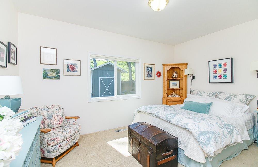 241 Christopher Way Talent, OR 97540 - Photo 17 of 30 Additional Photo