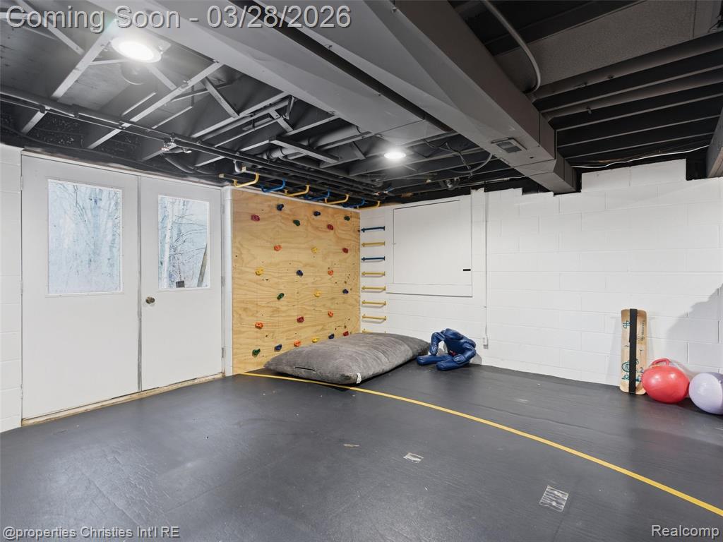 4050 5 Lakes Road North Branch, MI 48461 - Photo 31 of 52 Gallery Image 31