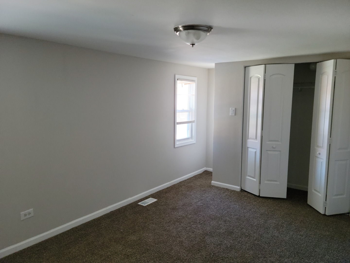 8800 South Ada Street Chicago, IL 60620 - Photo 11 of 20
