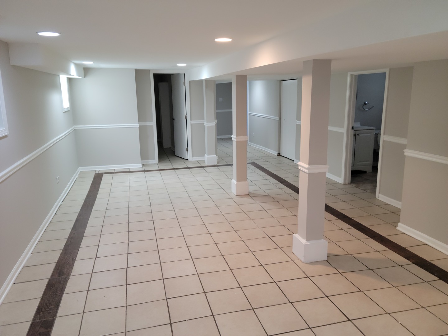 8800 South Ada Street Chicago, IL 60620 - Photo 14 of 20