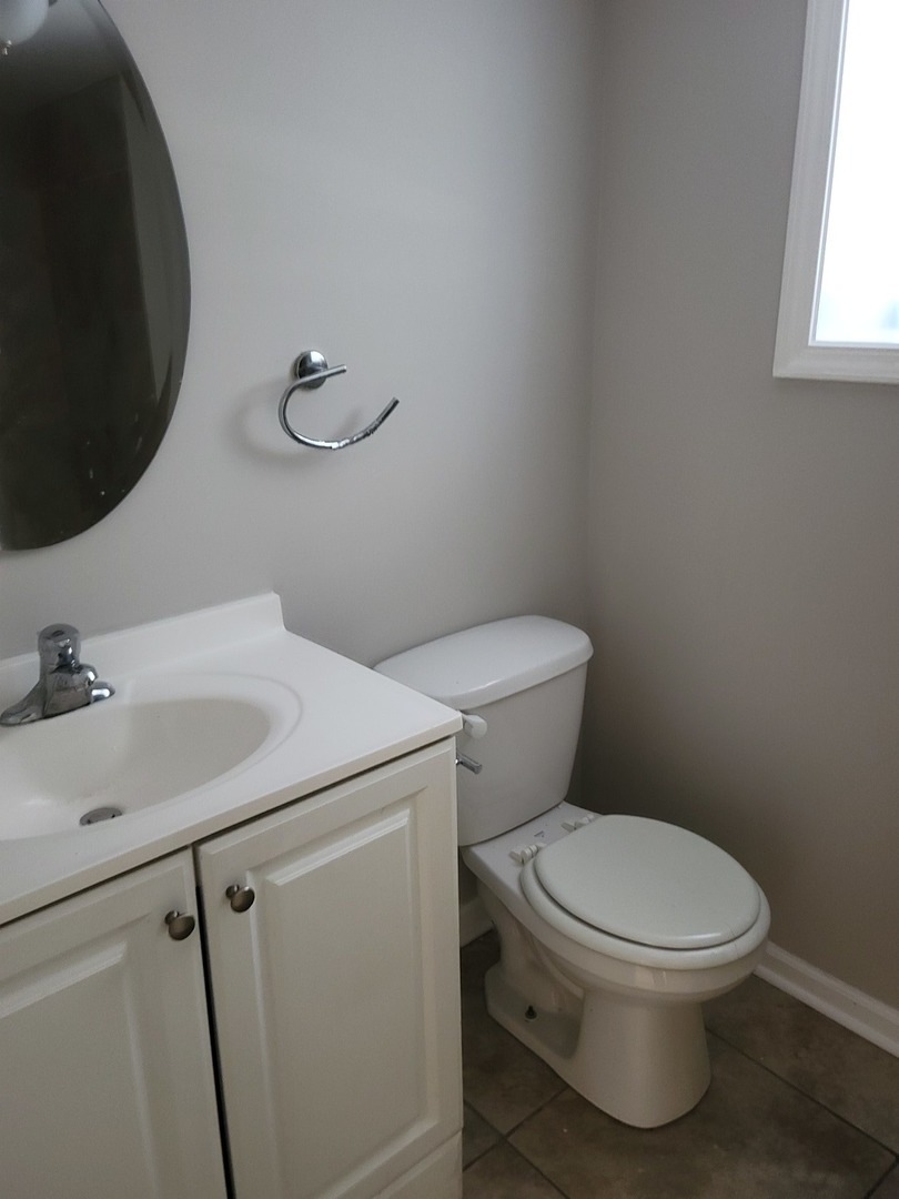 8800 South Ada Street Chicago, IL 60620 - Photo 15 of 20