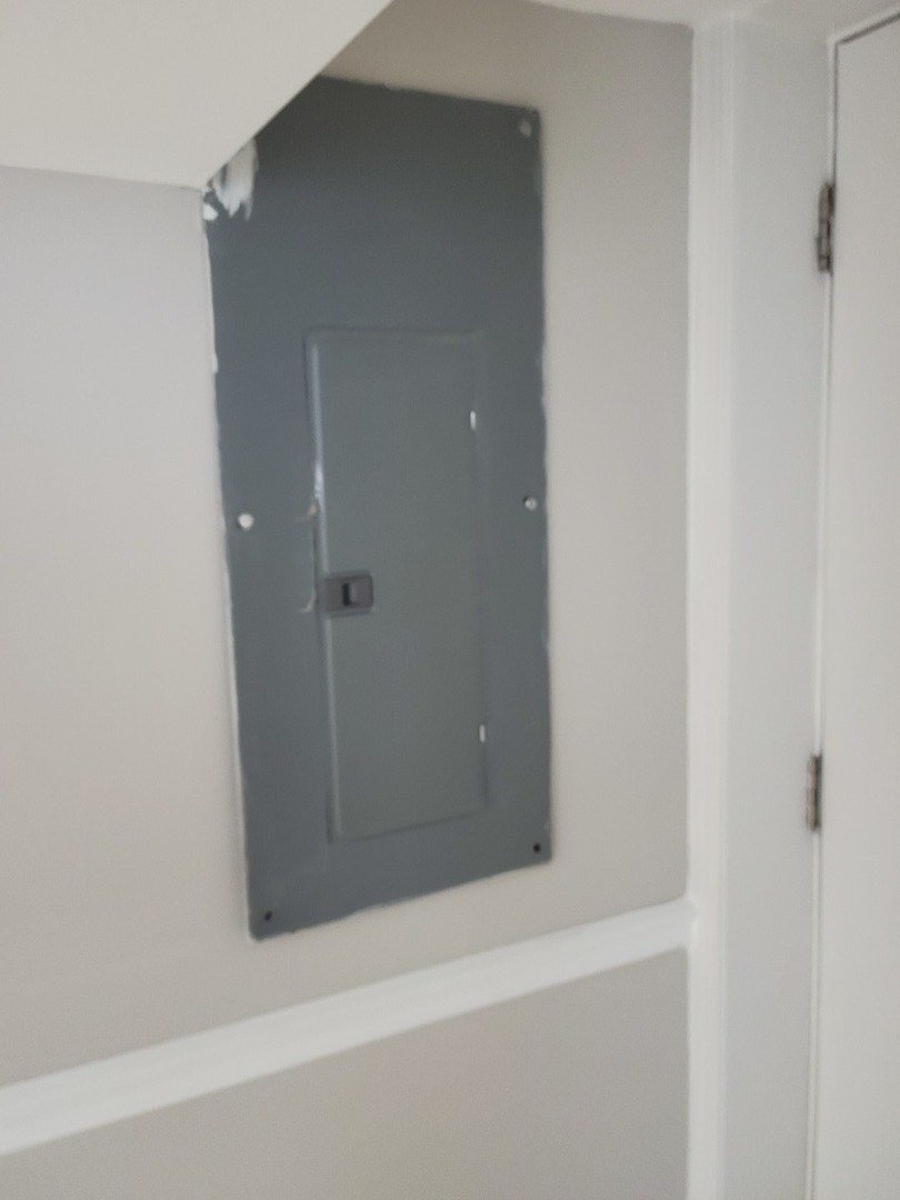 8800 South Ada Street Chicago, IL 60620 - Photo 18 of 20