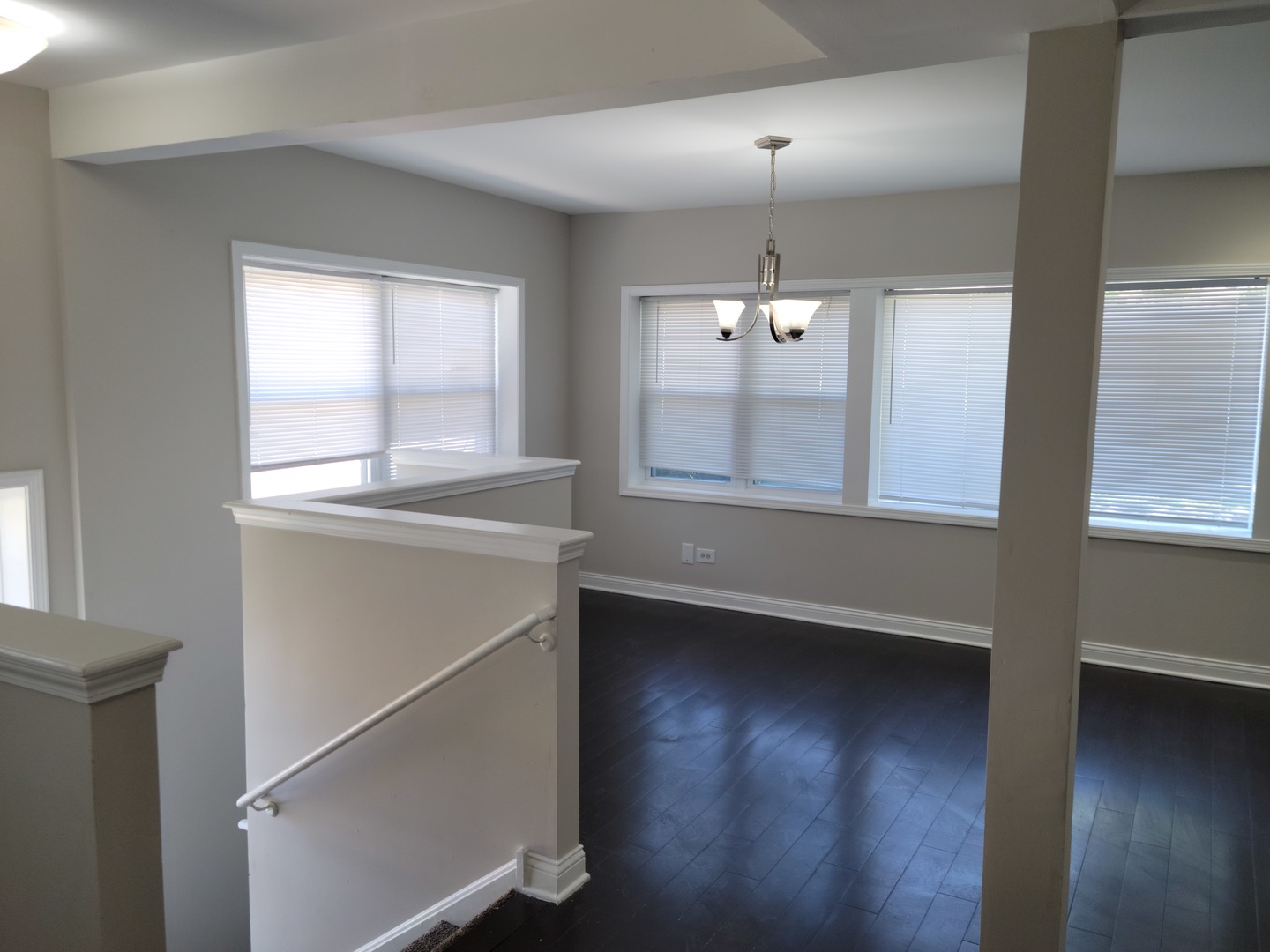 8800 South Ada Street Chicago, IL 60620 - Photo 3 of 20