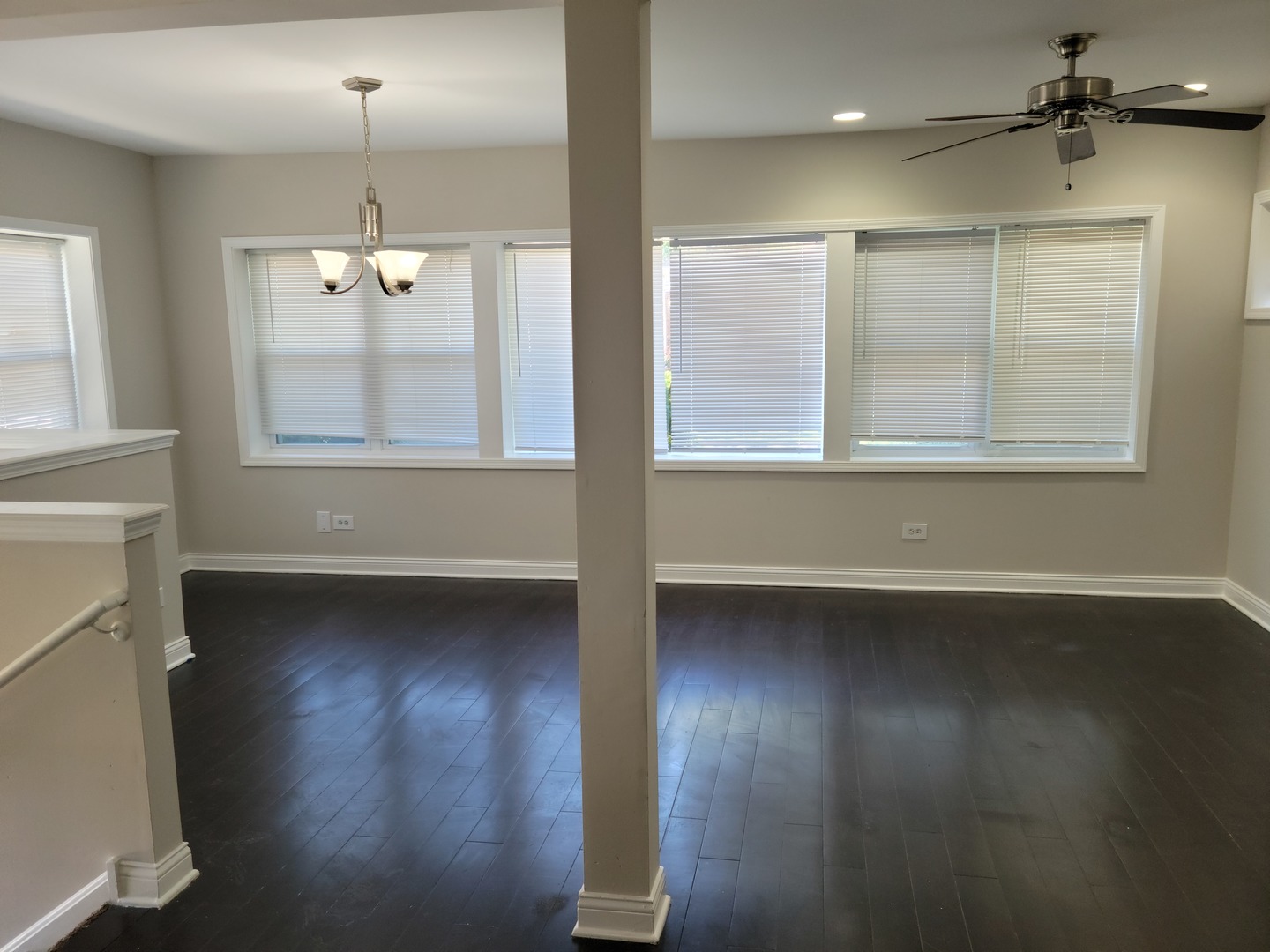 8800 South Ada Street Chicago, IL 60620 - Photo 4 of 20
