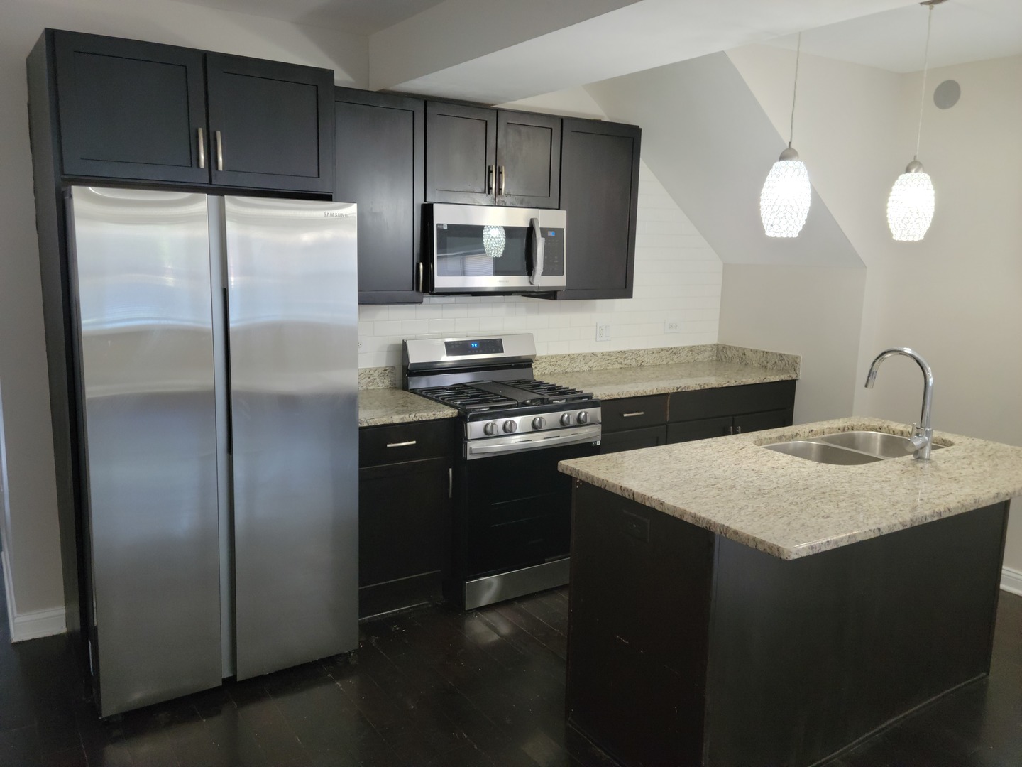 8800 South Ada Street Chicago, IL 60620 - Photo 6 of 20