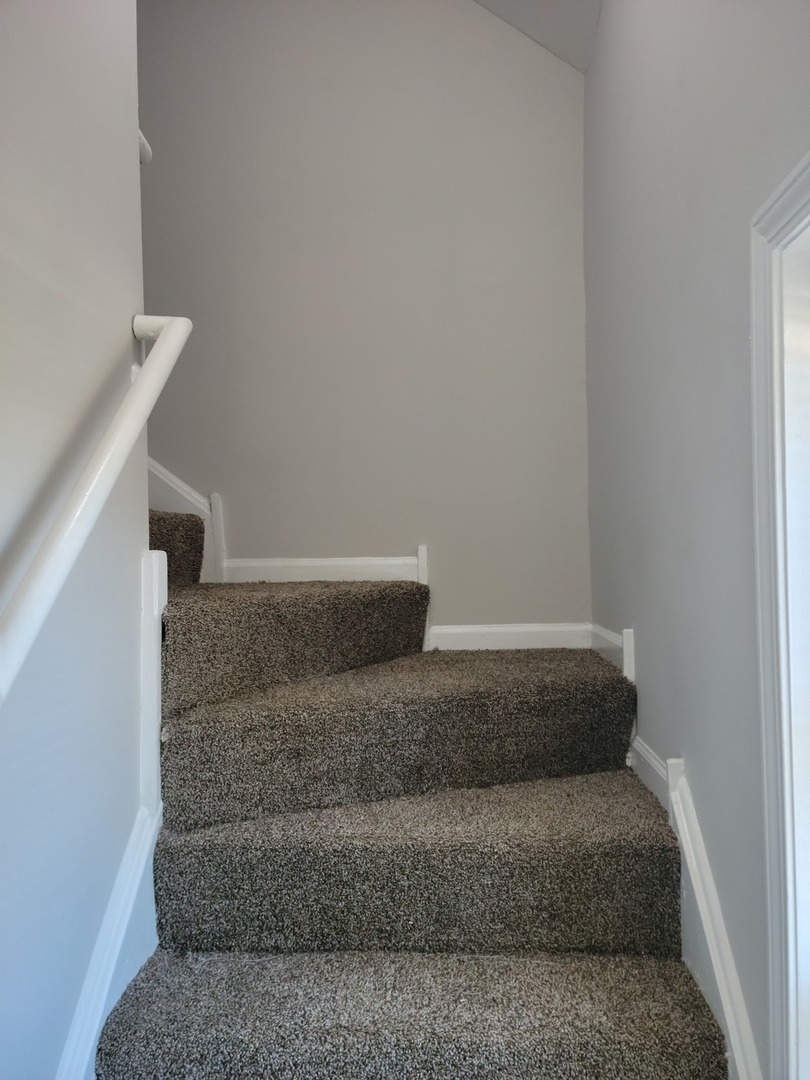 8800 South Ada Street Chicago, IL 60620 - Photo 9 of 20