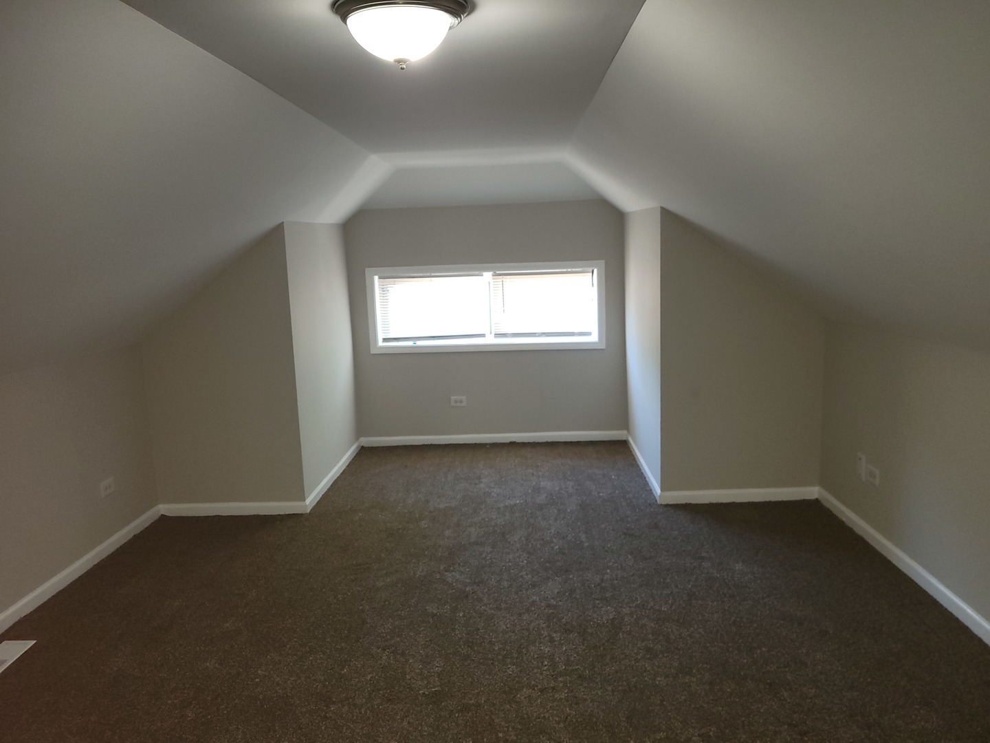 8800 South Ada Street Chicago, IL 60620 - Photo 10 of 20