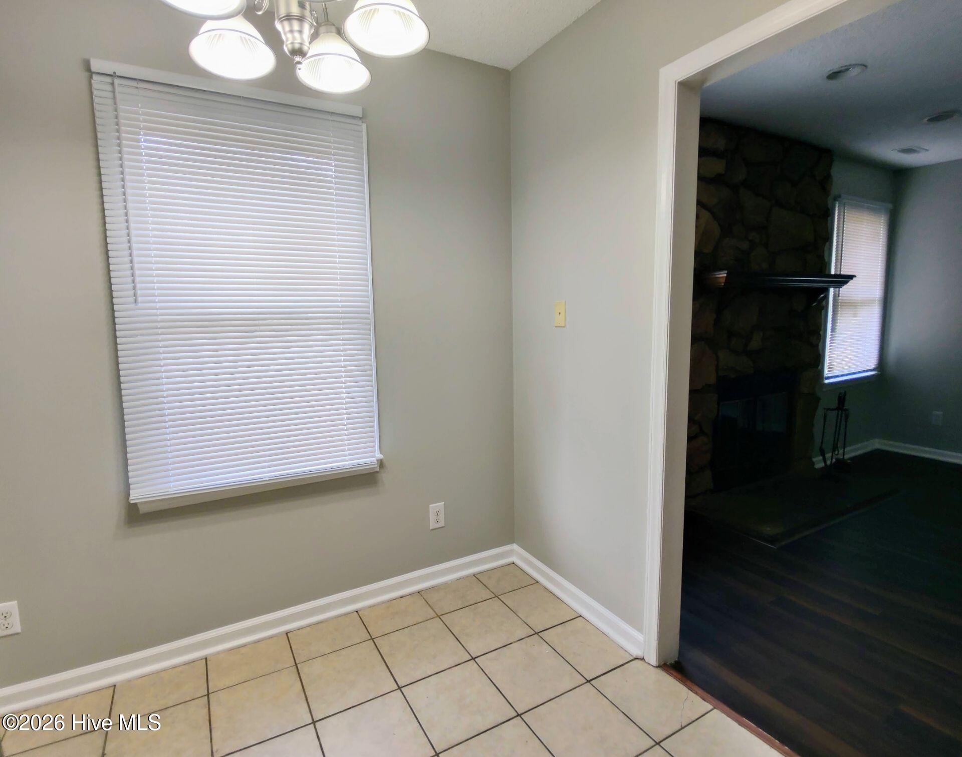 602 Sand Ridge Road Hubert, NC 28539 - Photo 11 of 26