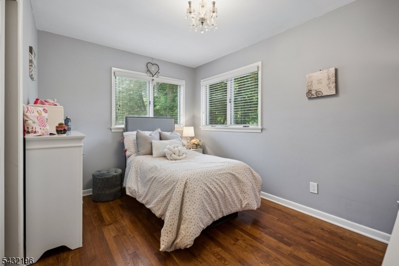 10 Keyes Street Florham Park, NJ 07932 - Photo 13 of 21