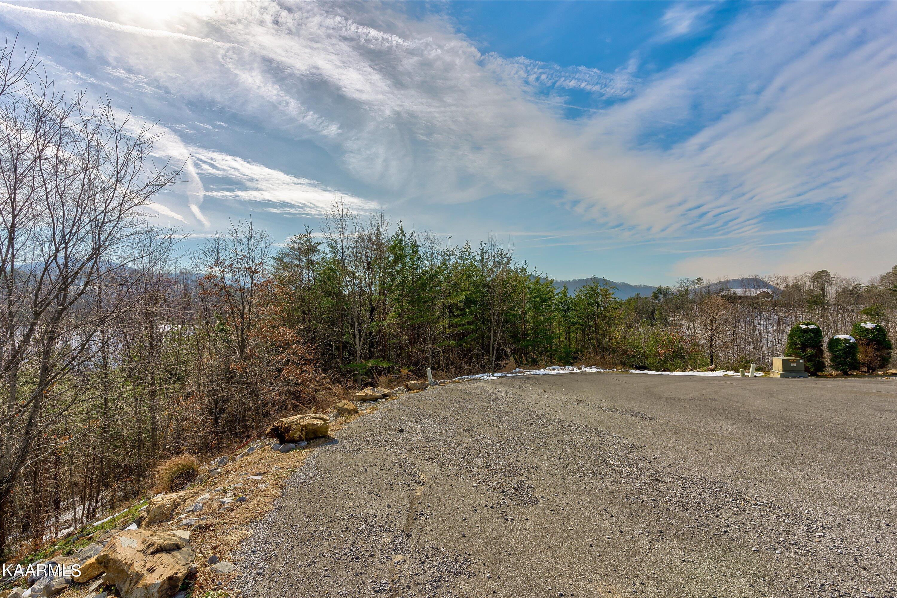 Covered Wagon Road Sevierville, TN 37862 - Photo 16 of 20 20-Covered Wagon Trl Lot 24E-20