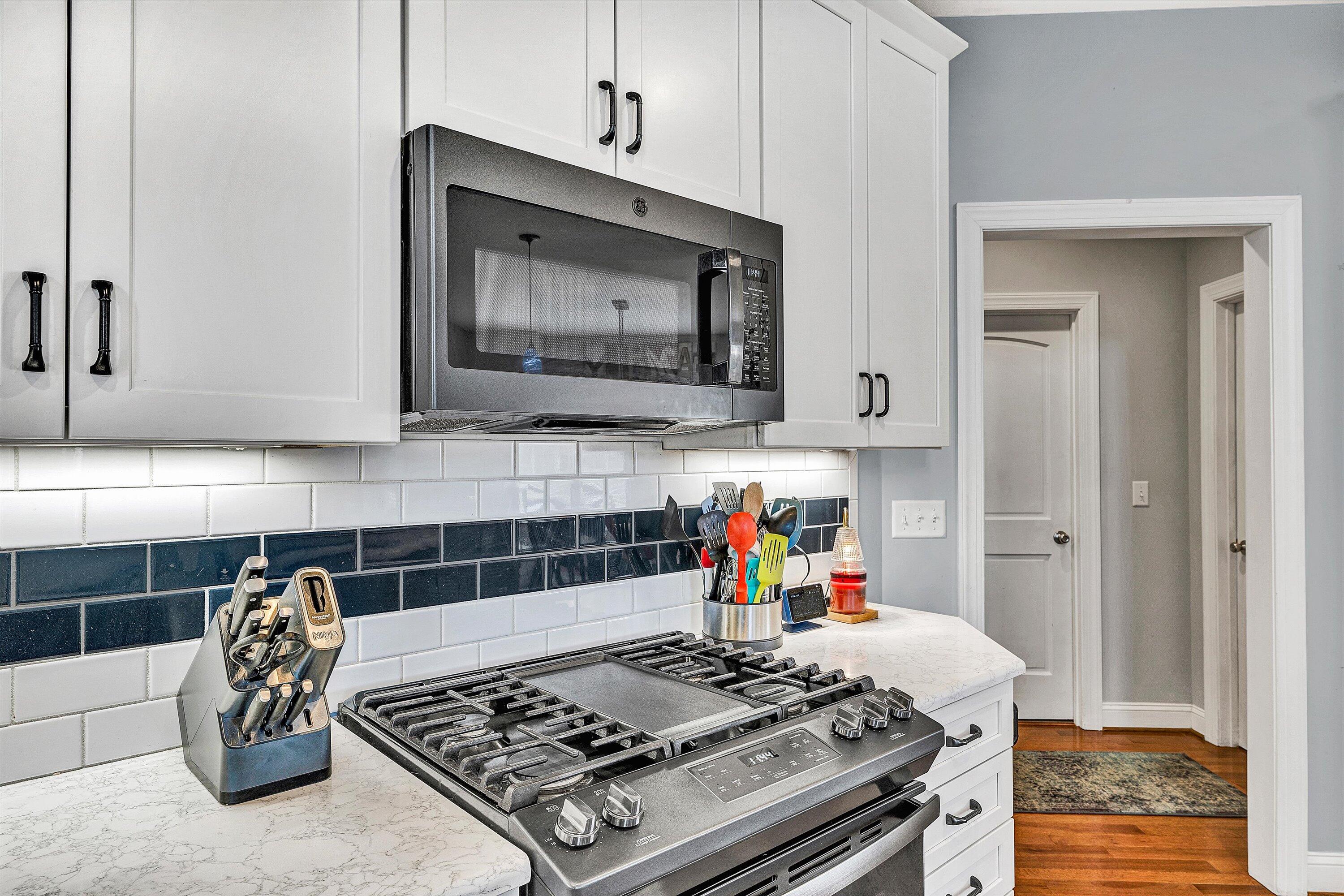 91 Cahas Summit Road Boones Mill, VA 24065 - Photo 19 of 61 17-SGP-00453