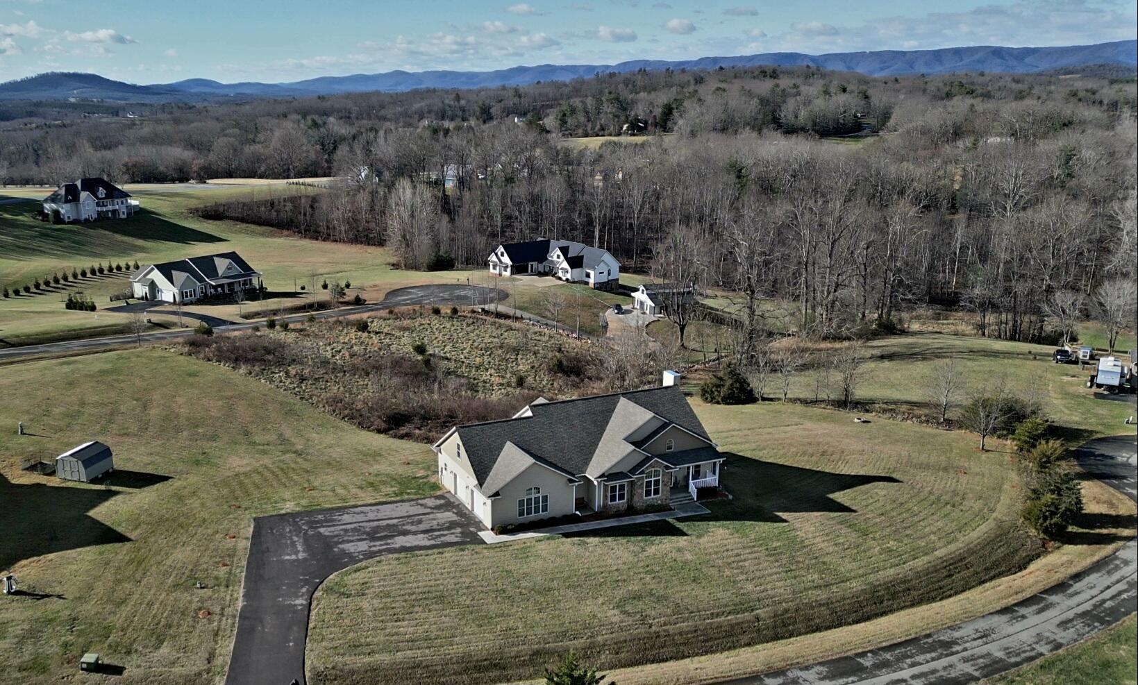 91 Cahas Summit Road Boones Mill, VA 24065 - Photo 2 of 61 Screenshot_20251220_135540_Gallery