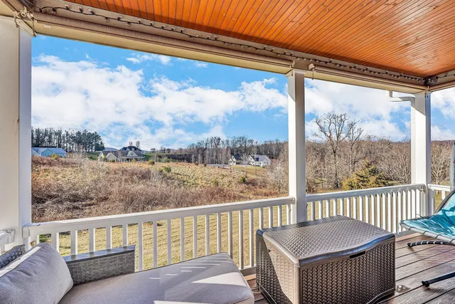 $649,950 | 91 Cahas Summit Road, Boones Mill, VA 24065