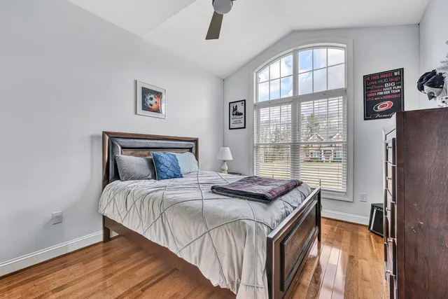 $649,950 | 91 Cahas Summit Road, Boones Mill, VA 24065