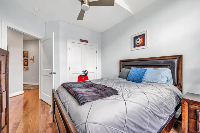 $649,950 | 91 Cahas Summit Road, Boones Mill, VA 24065