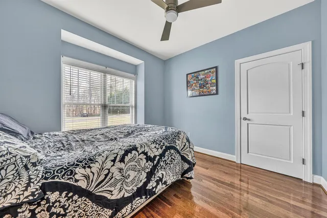 $649,950 | 91 Cahas Summit Road, Boones Mill, VA 24065