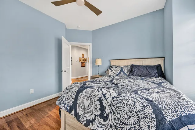 $649,950 | 91 Cahas Summit Road, Boones Mill, VA 24065