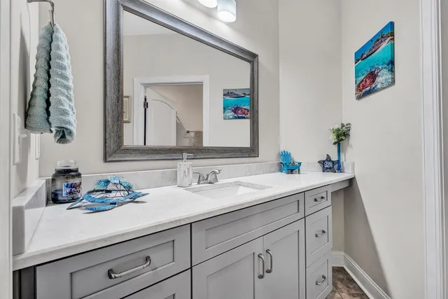 $649,950 | 91 Cahas Summit Road, Boones Mill, VA 24065