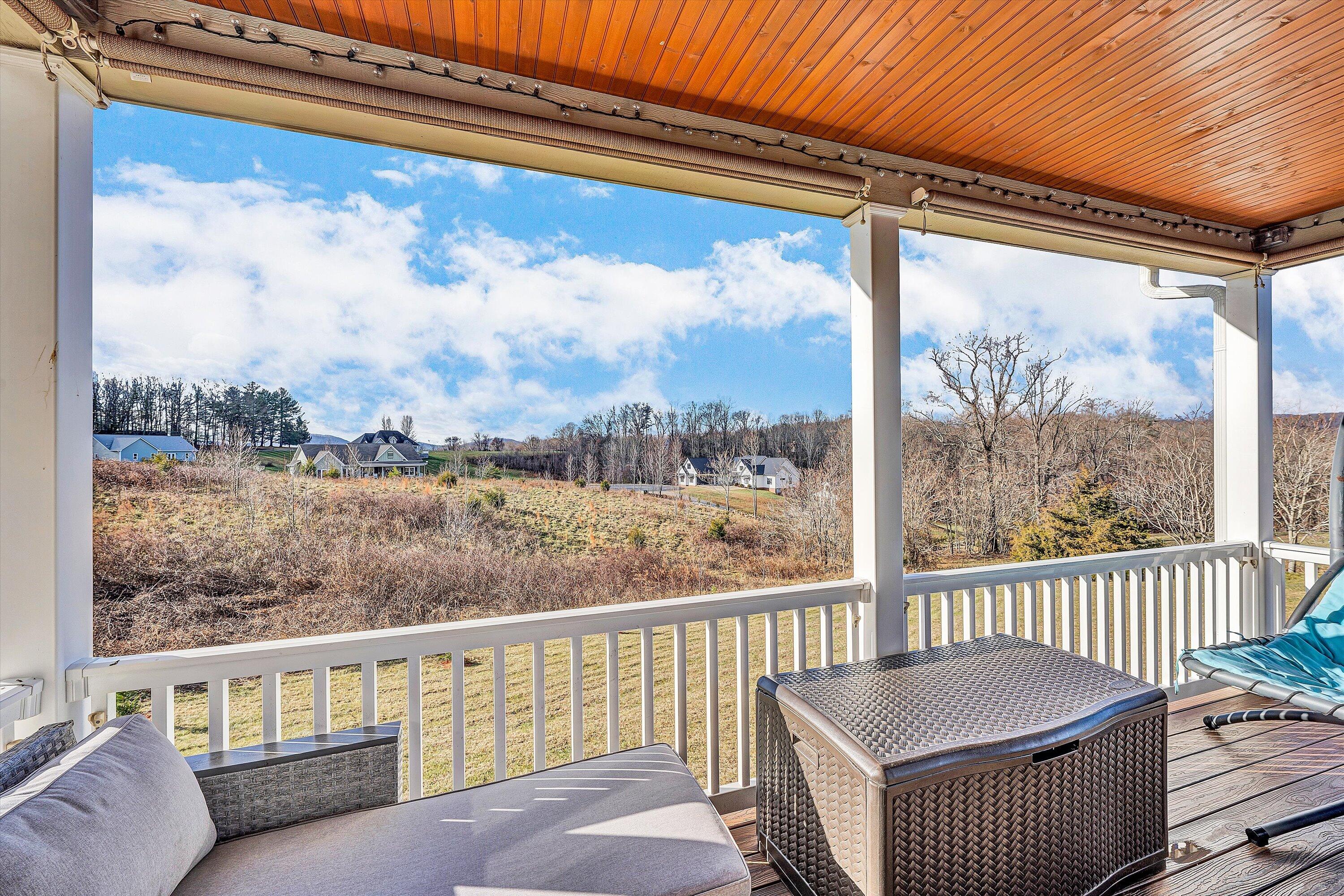 91 Cahas Summit Road Boones Mill, VA 24065 - Photo 30 of 61 28-DSC03960