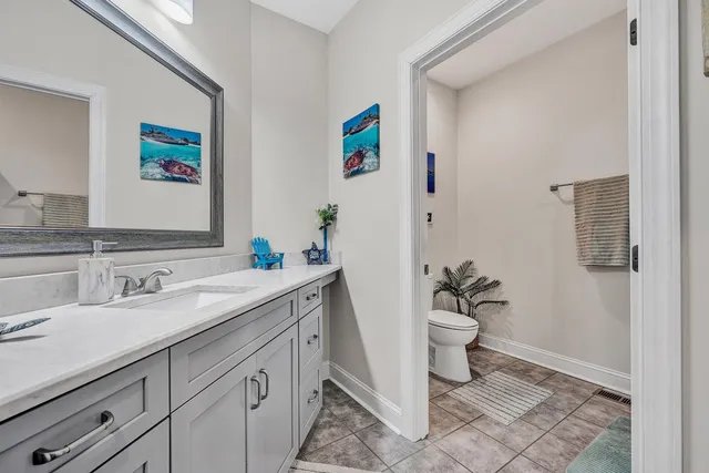 $649,950 | 91 Cahas Summit Road, Boones Mill, VA 24065