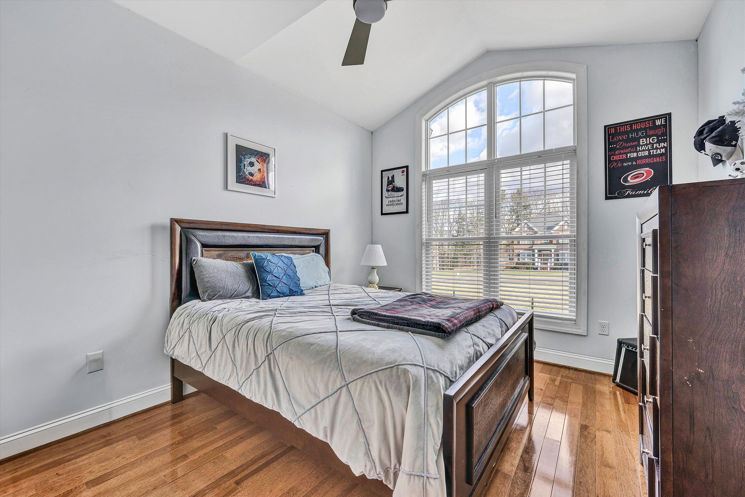 91 Cahas Summit Road Boones Mill, VA 24065 - Photo 31 of 61 29-DSC03963