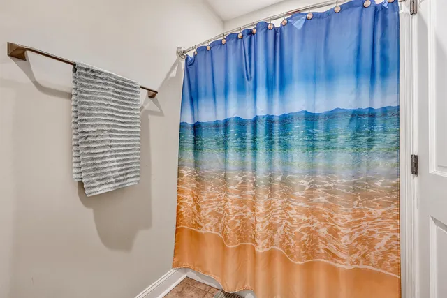 $649,950 | 91 Cahas Summit Road, Boones Mill, VA 24065