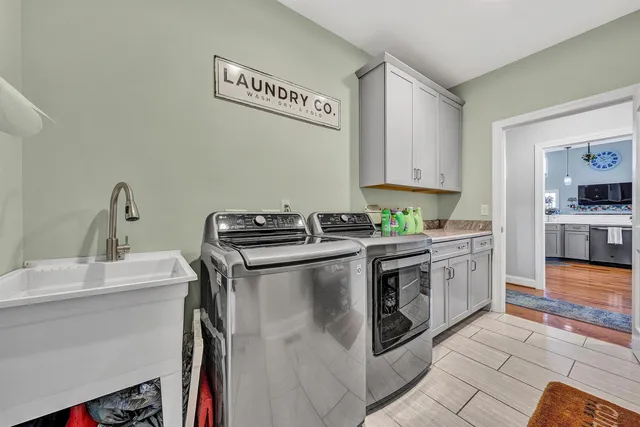 $649,950 | 91 Cahas Summit Road, Boones Mill, VA 24065