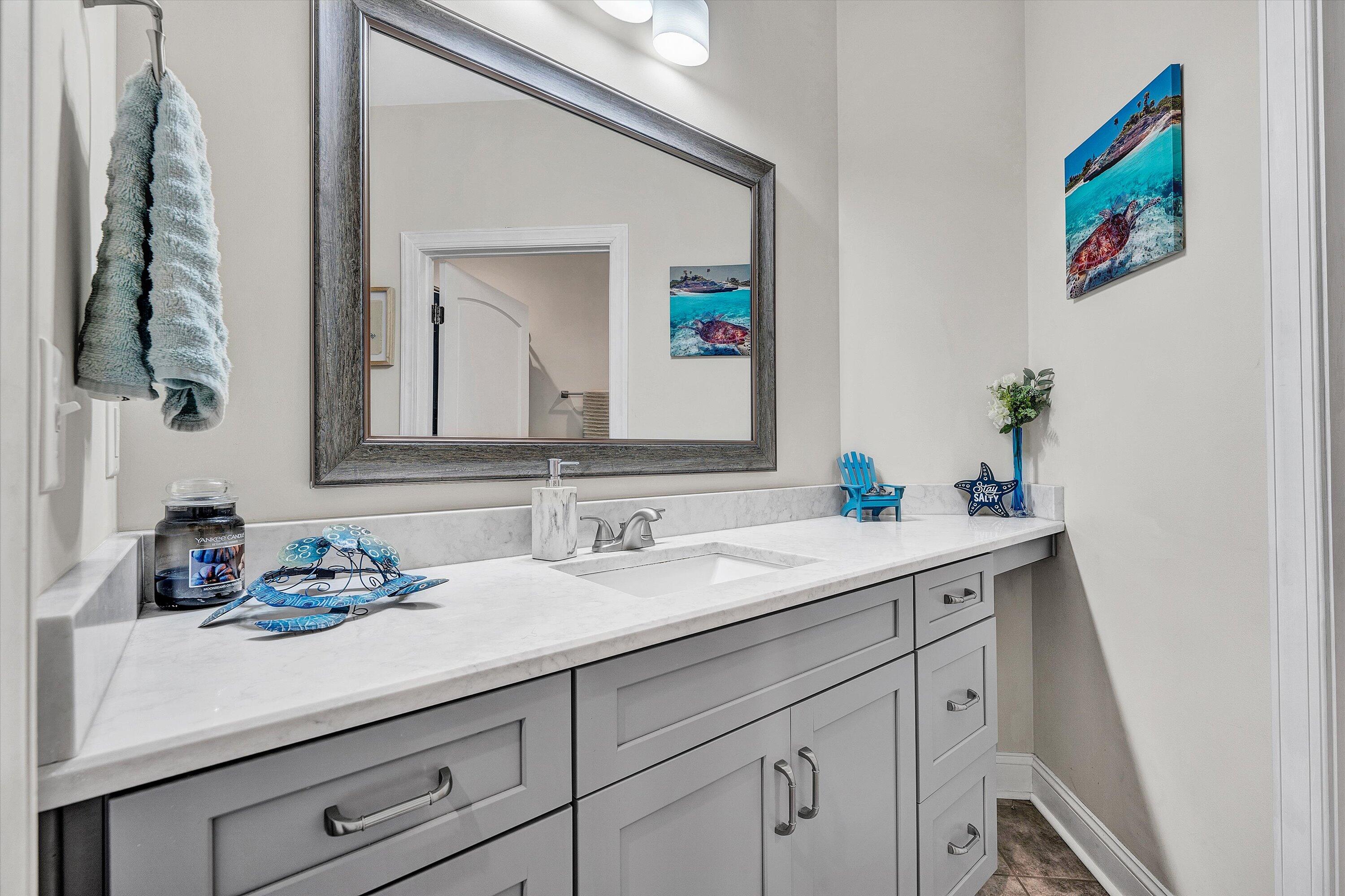 91 Cahas Summit Road Boones Mill, VA 24065 - Photo 35 of 61 33-DSC03975