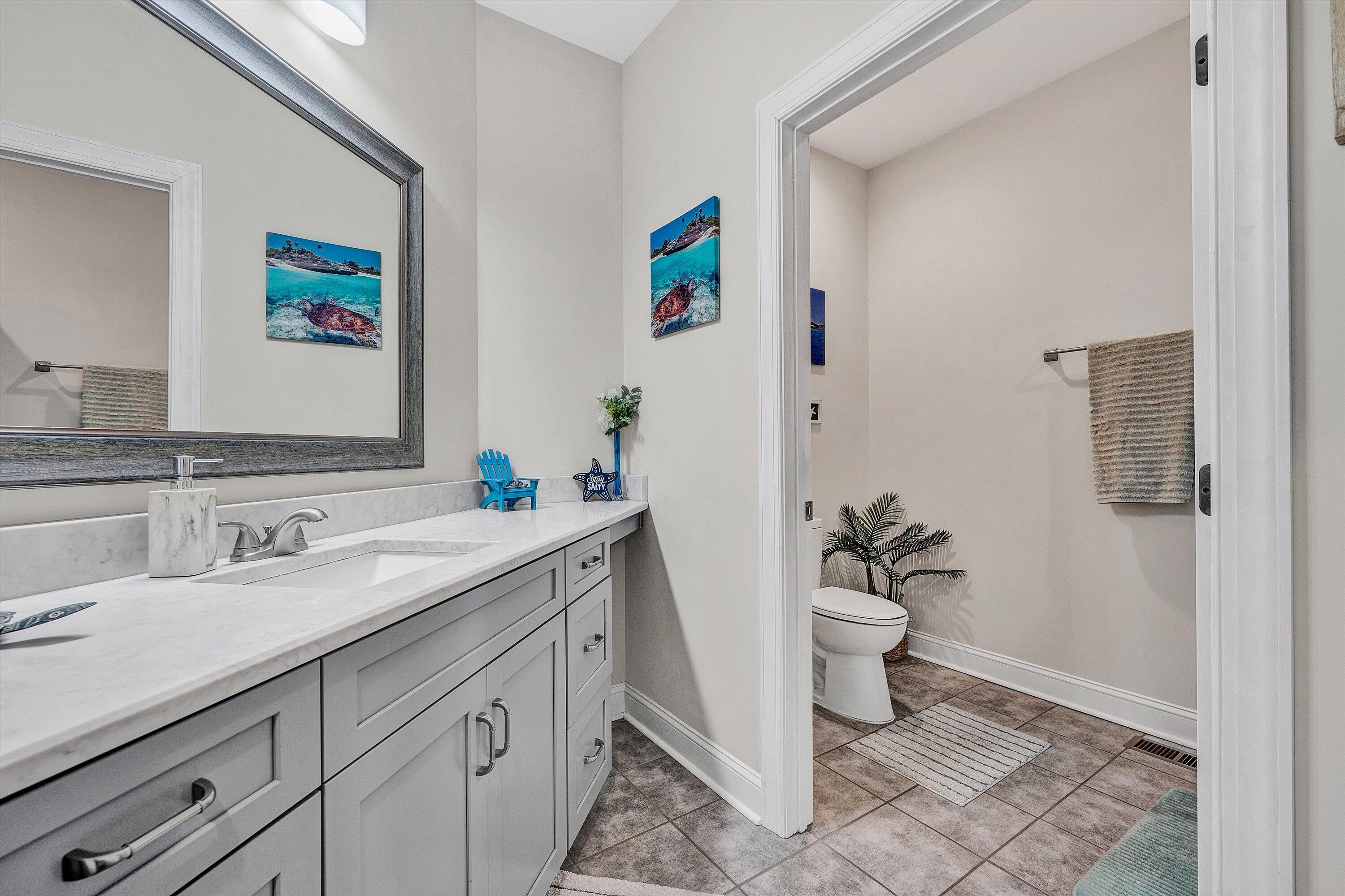 91 Cahas Summit Road Boones Mill, VA 24065 - Photo 36 of 61 34-DSC03978